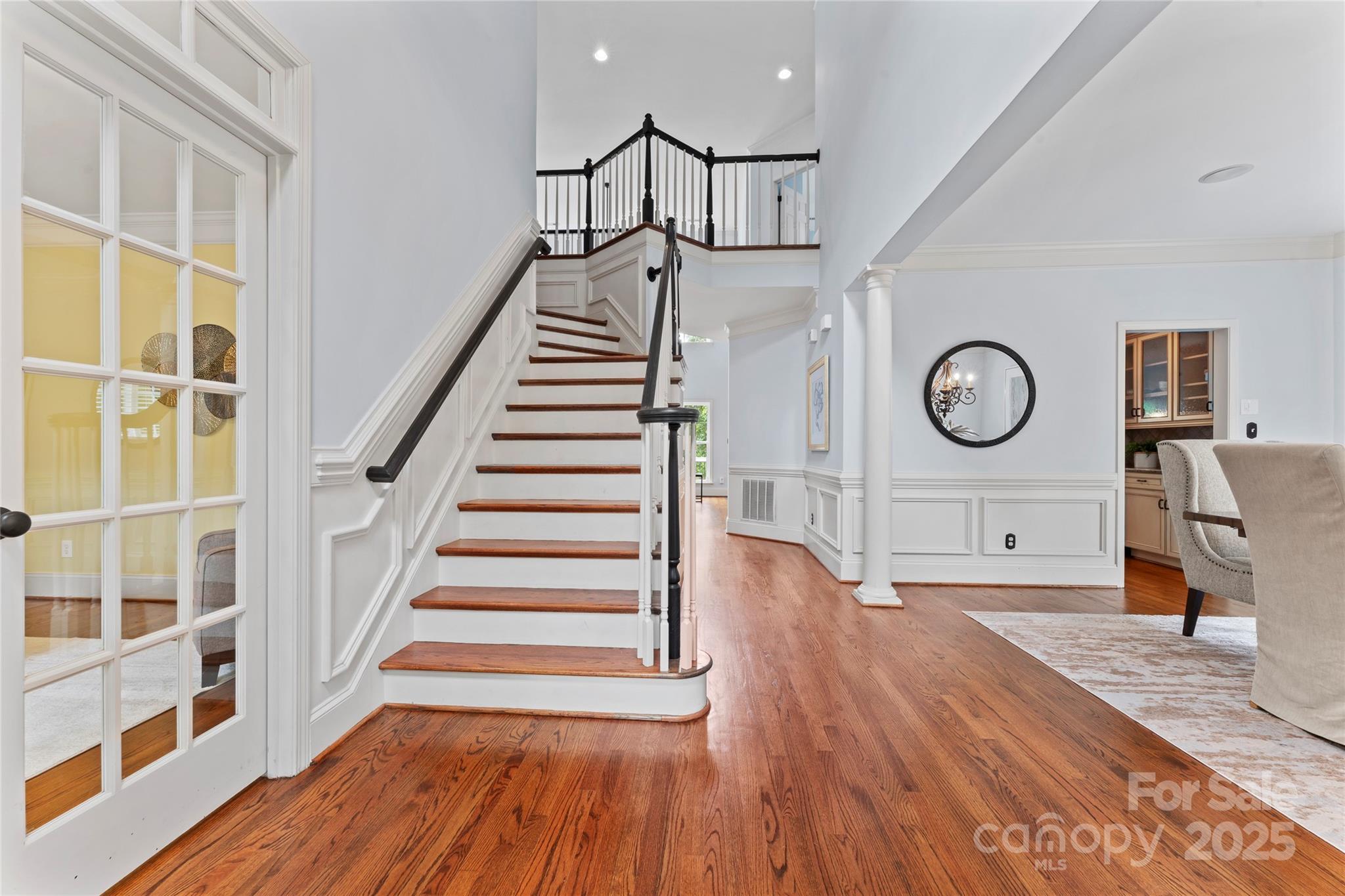 13716 Glen Abbey Drive Property Photo 23