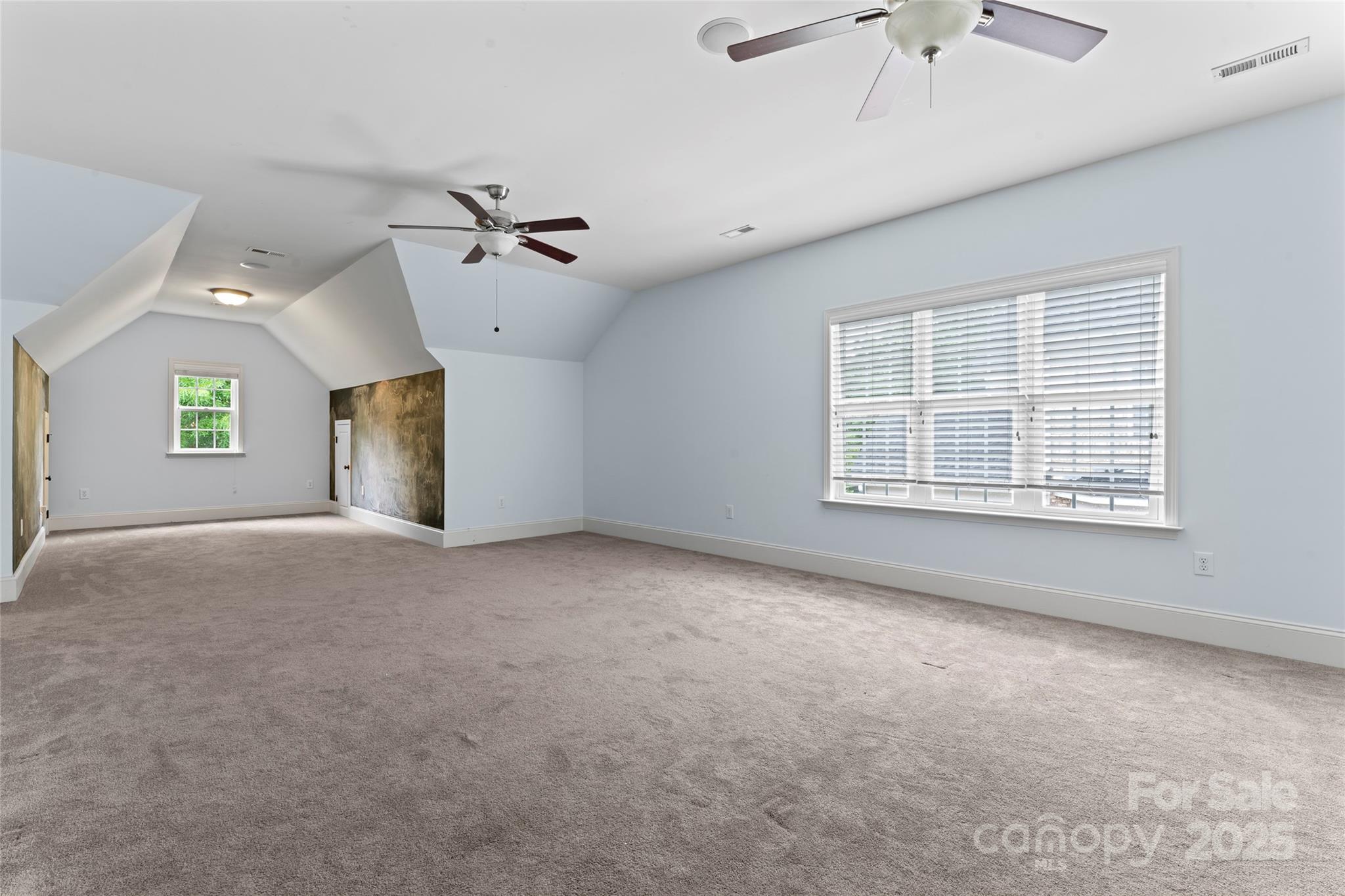 13716 Glen Abbey Drive Property Photo 24