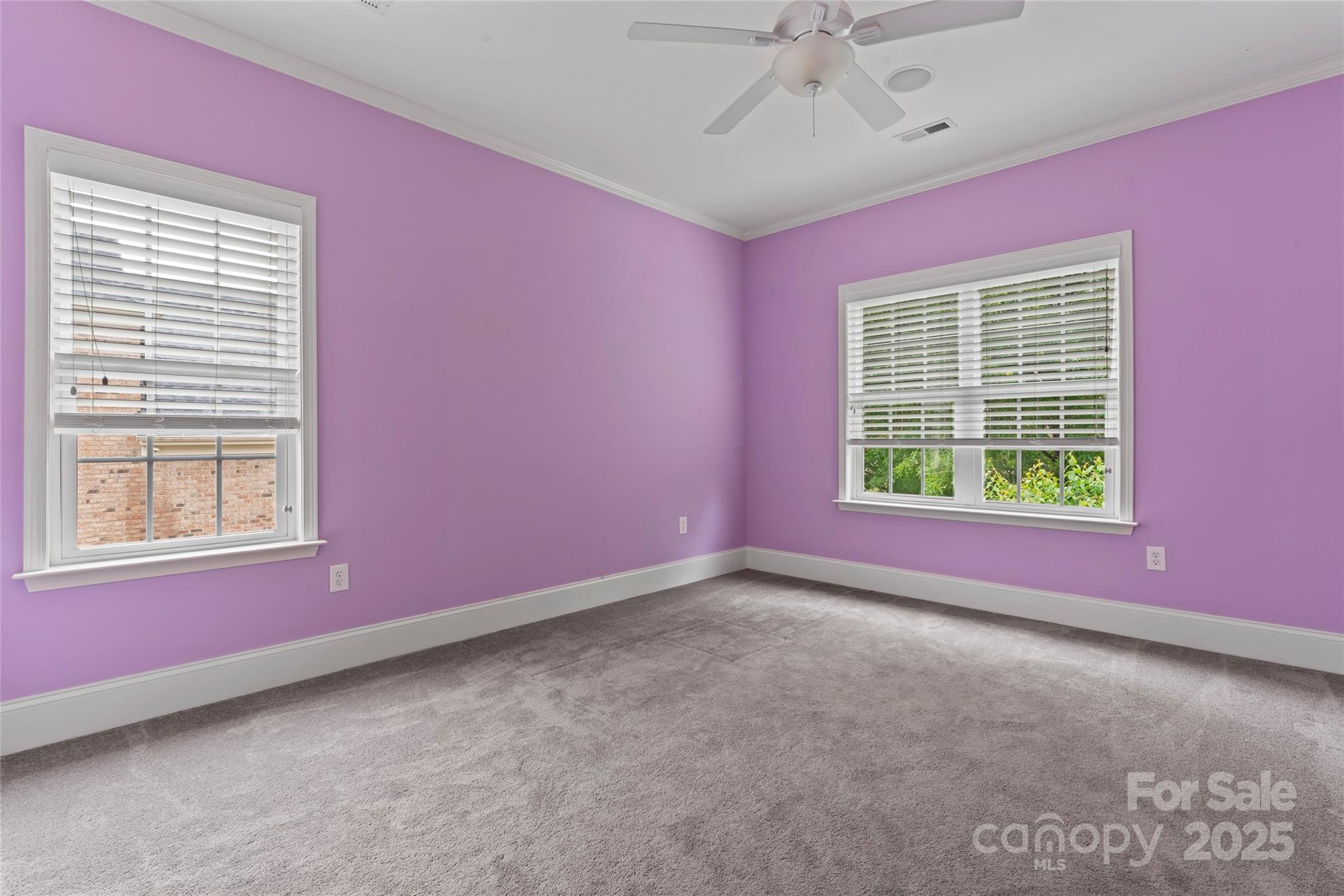 13716 Glen Abbey Drive Property Photo 28