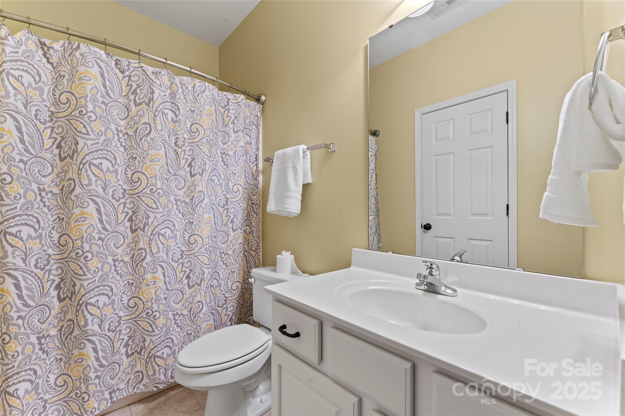 13716 Glen Abbey Drive Property Photo 30