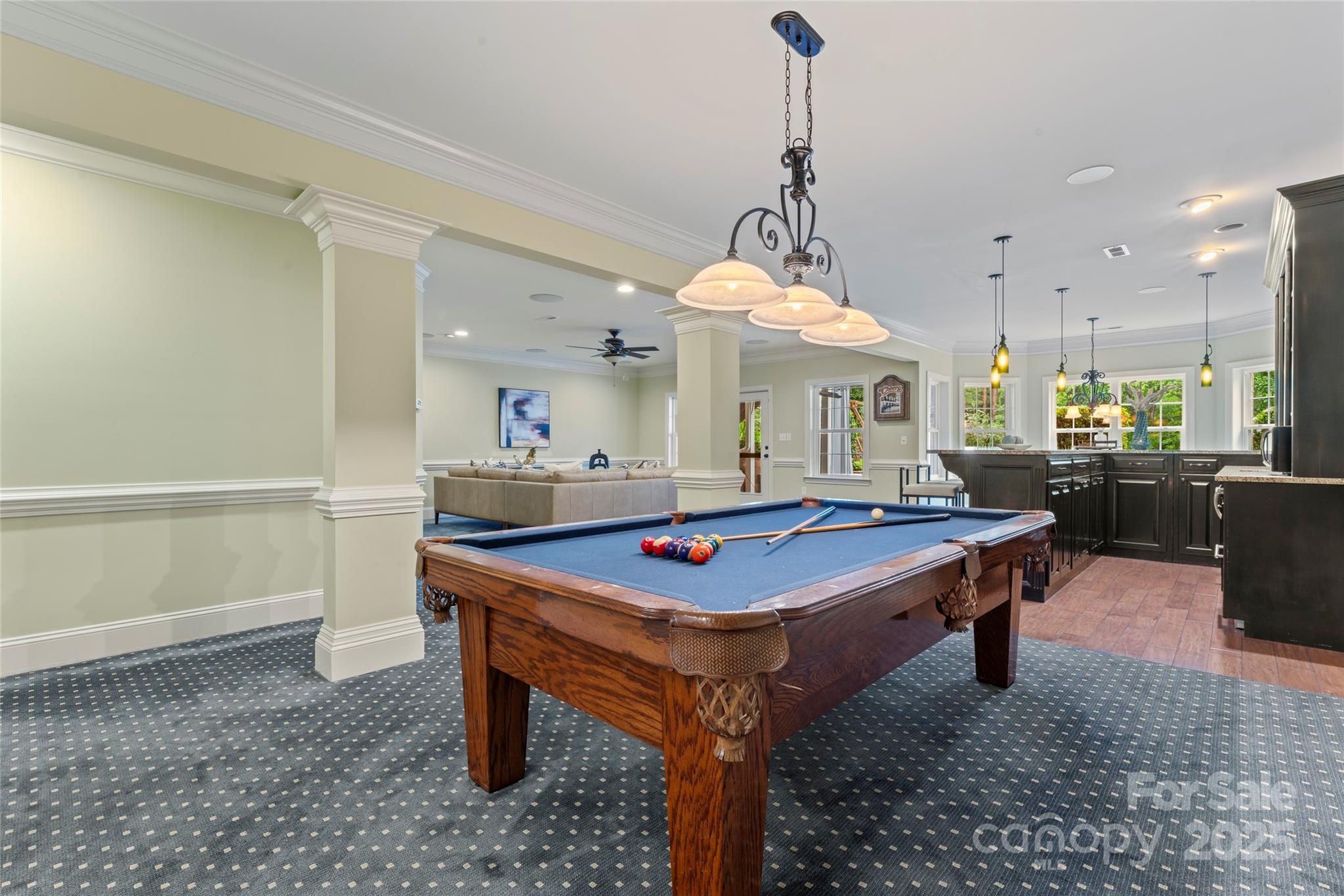 13716 Glen Abbey Drive Property Photo 32