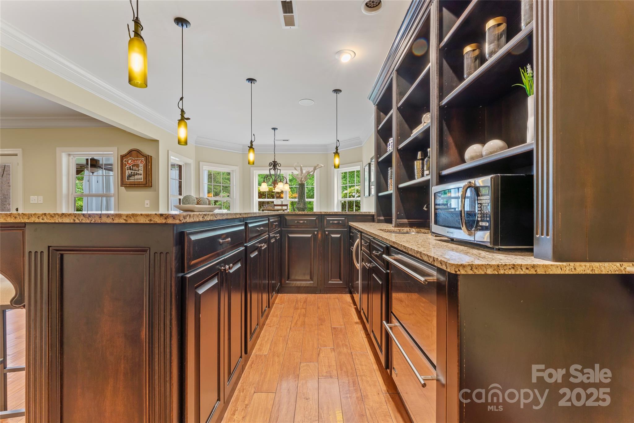 13716 Glen Abbey Drive Property Photo 33