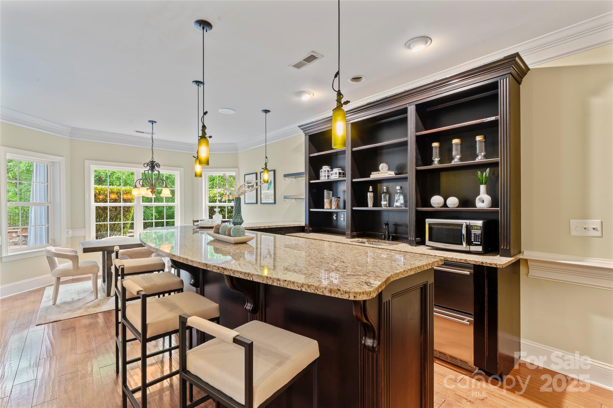 13716 Glen Abbey Drive Property Photo 34