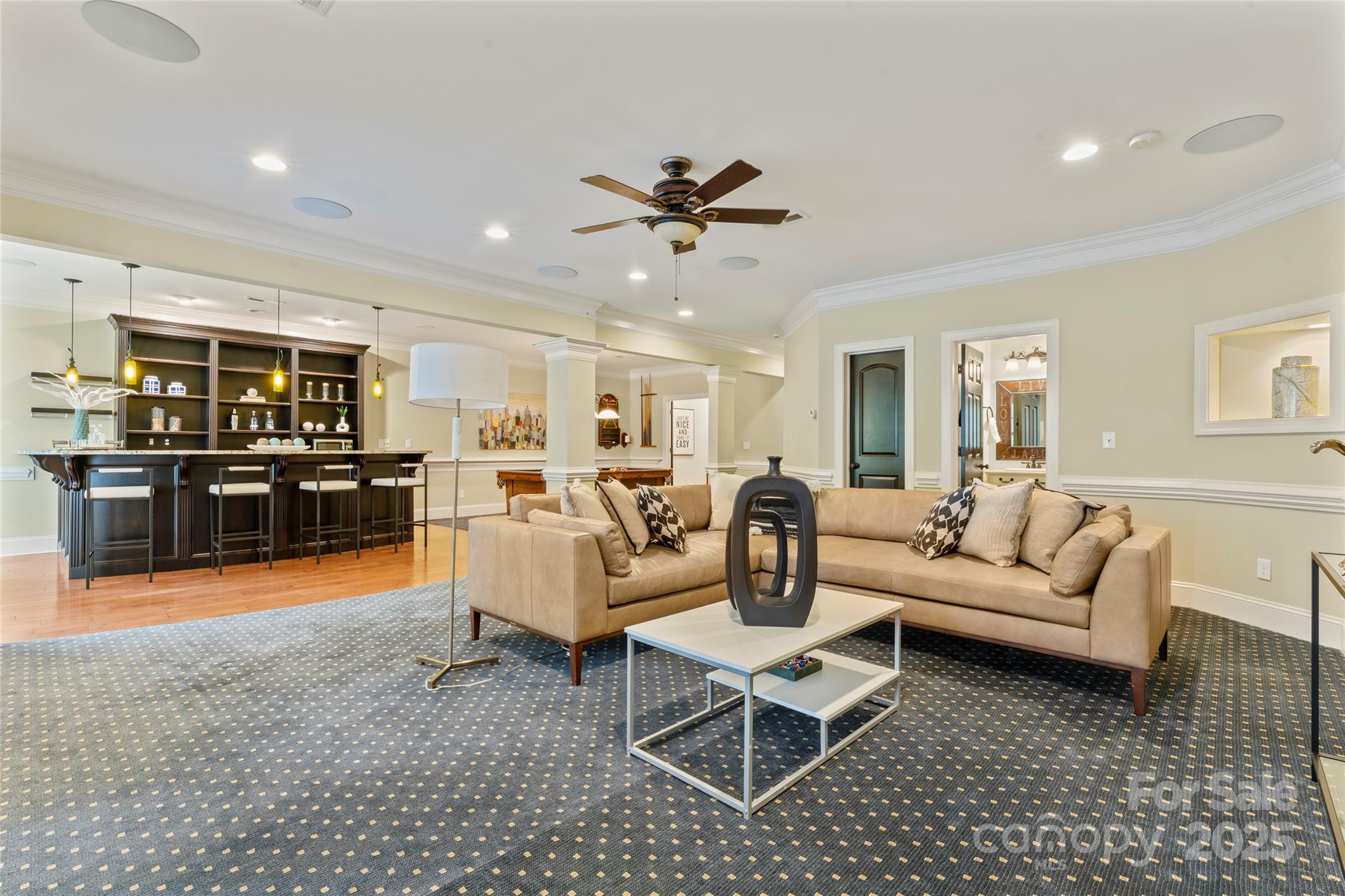 13716 Glen Abbey Drive Property Photo 35