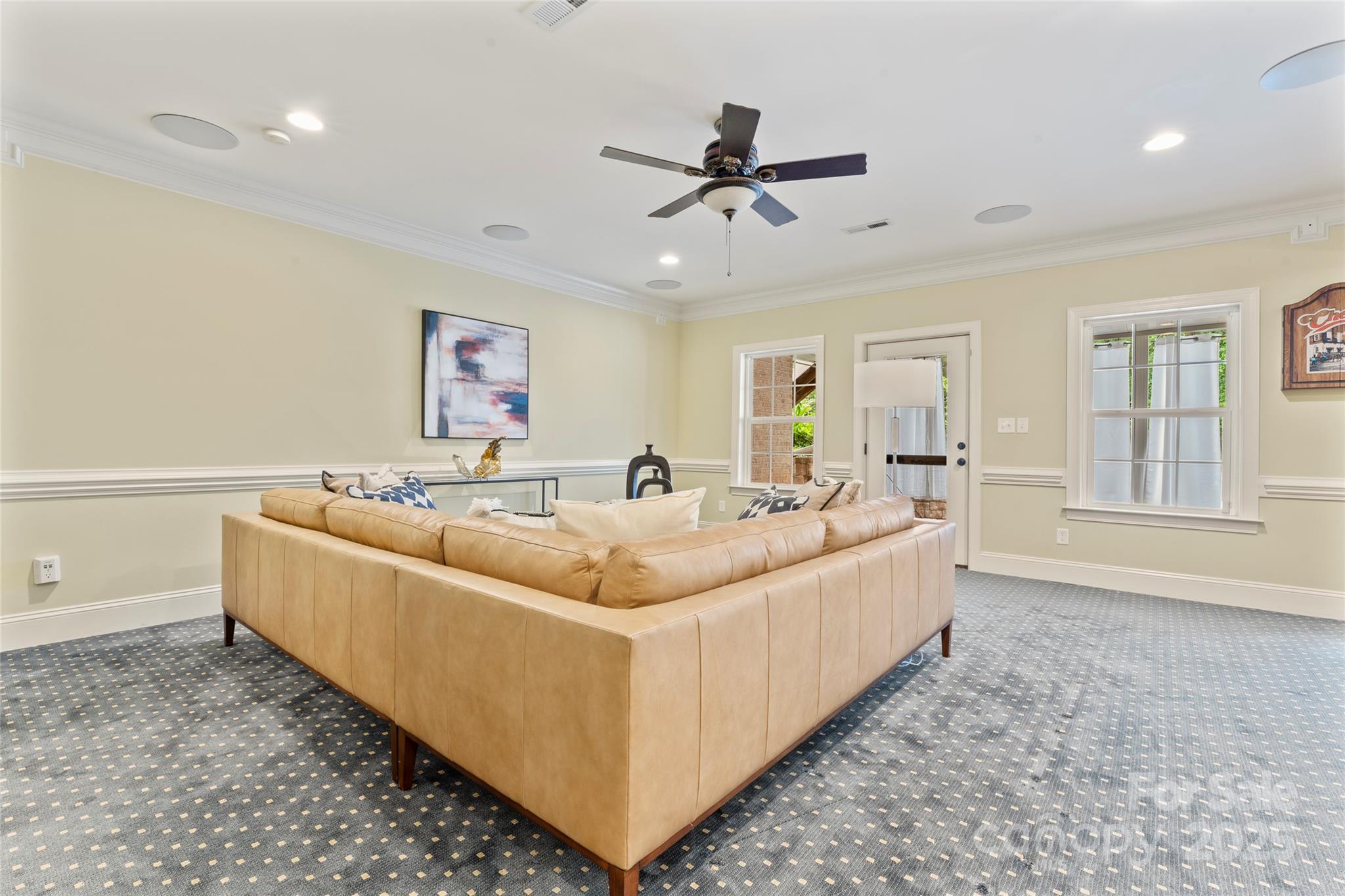 13716 Glen Abbey Drive Property Photo 36