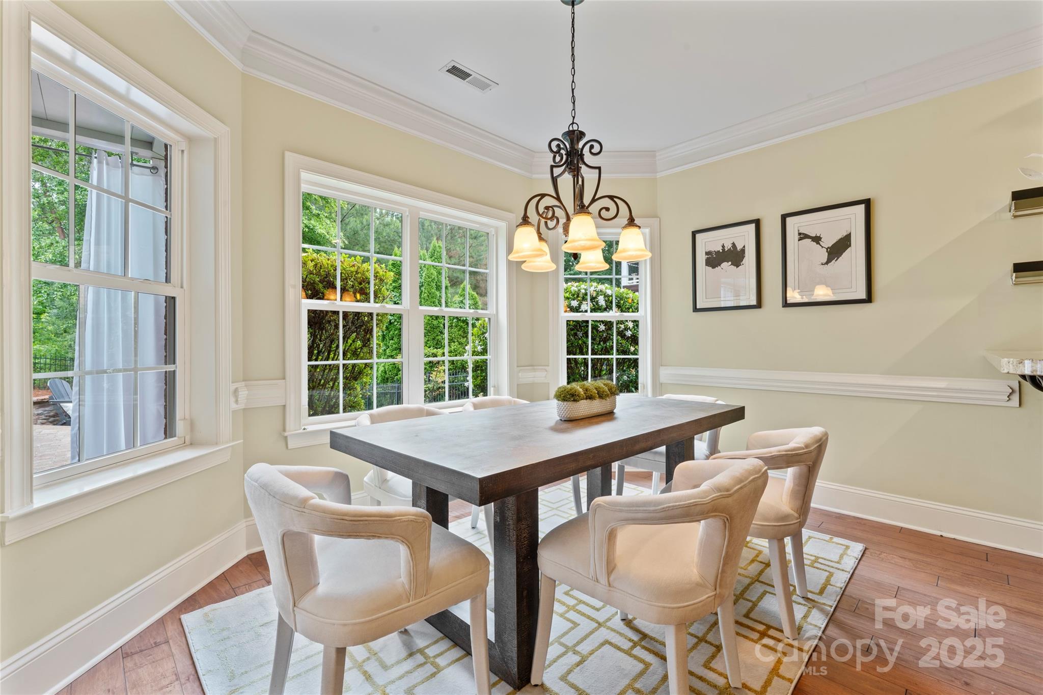 13716 Glen Abbey Drive Property Photo 37