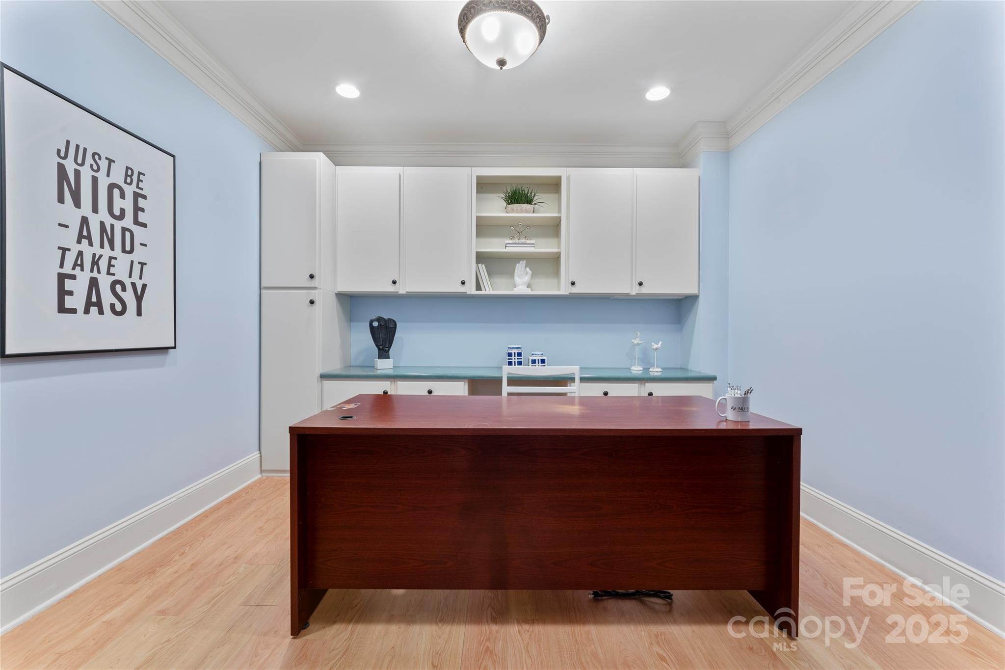 13716 Glen Abbey Drive Property Photo 38