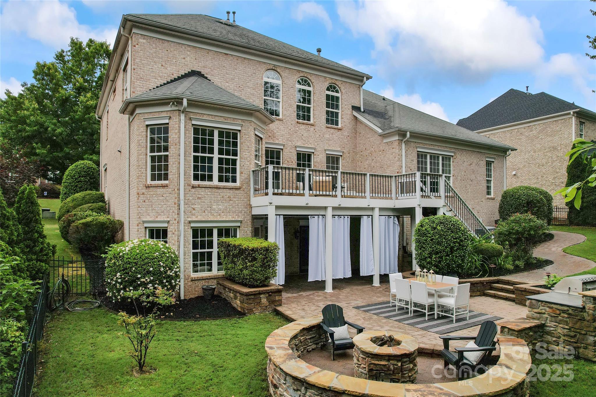 13716 Glen Abbey Drive Property Photo 39