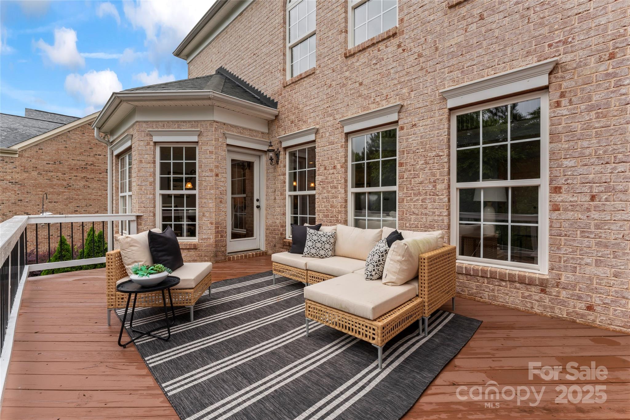 13716 Glen Abbey Drive Property Photo 40