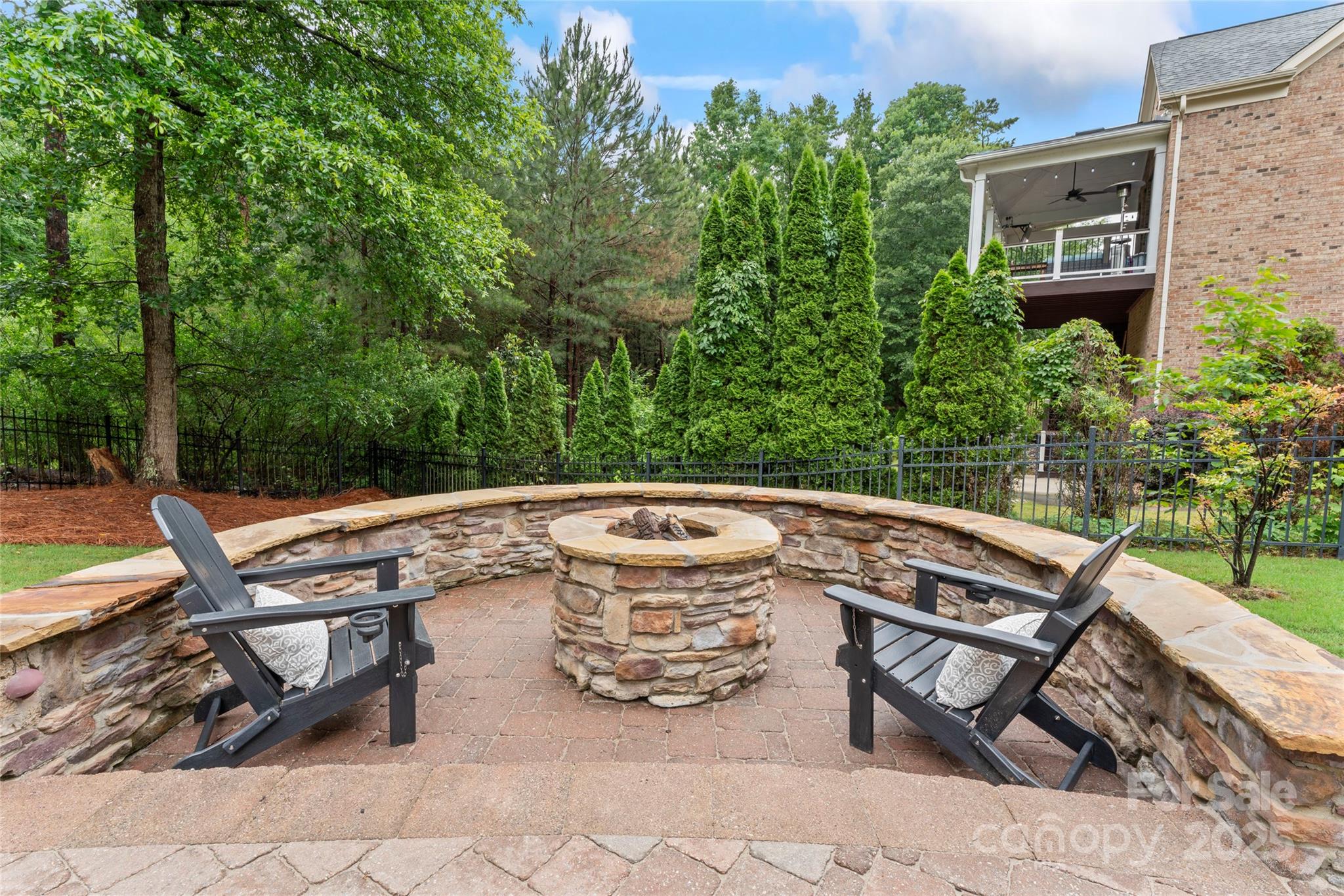 13716 Glen Abbey Drive Property Photo 41