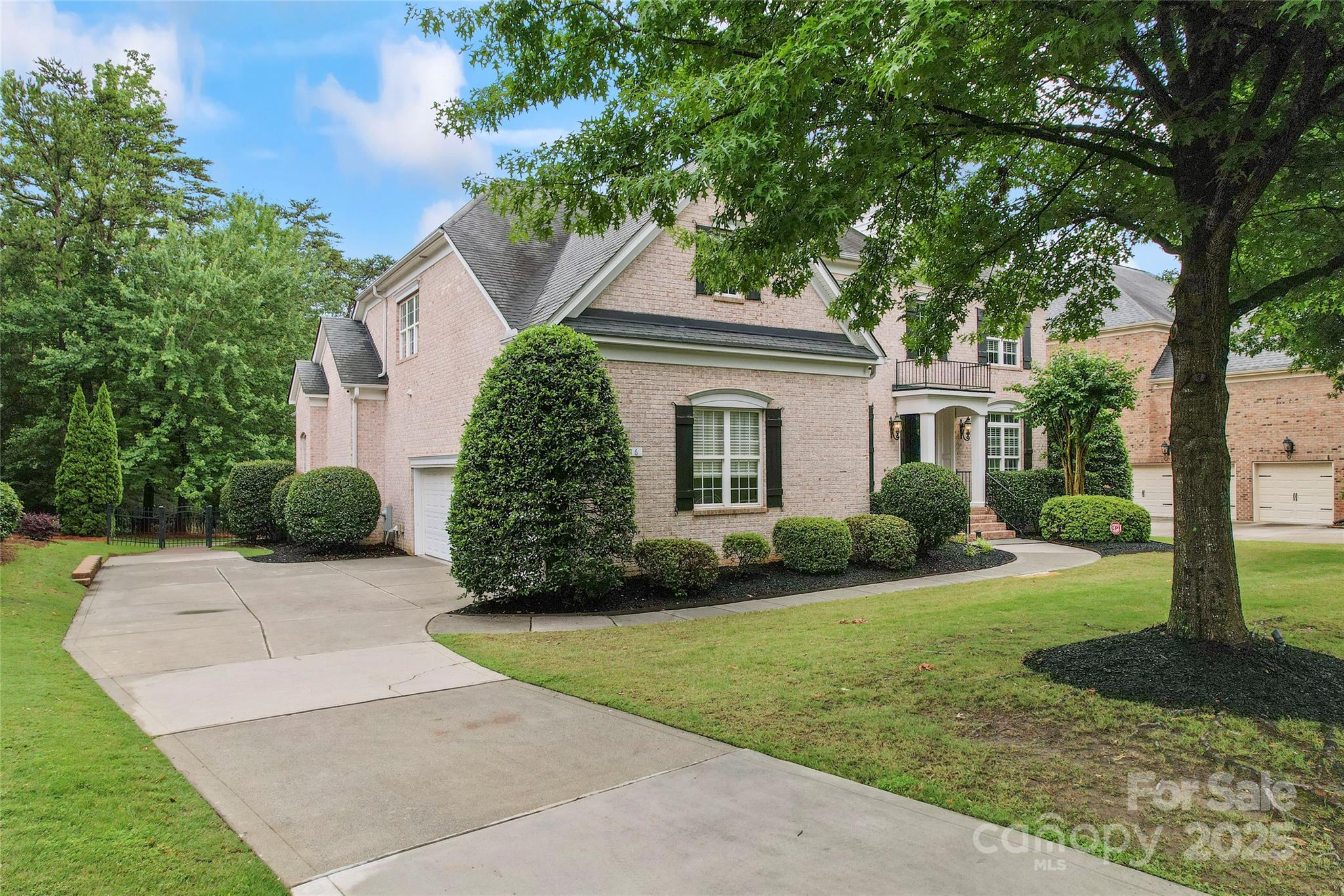 13716 Glen Abbey Drive Property Photo 44