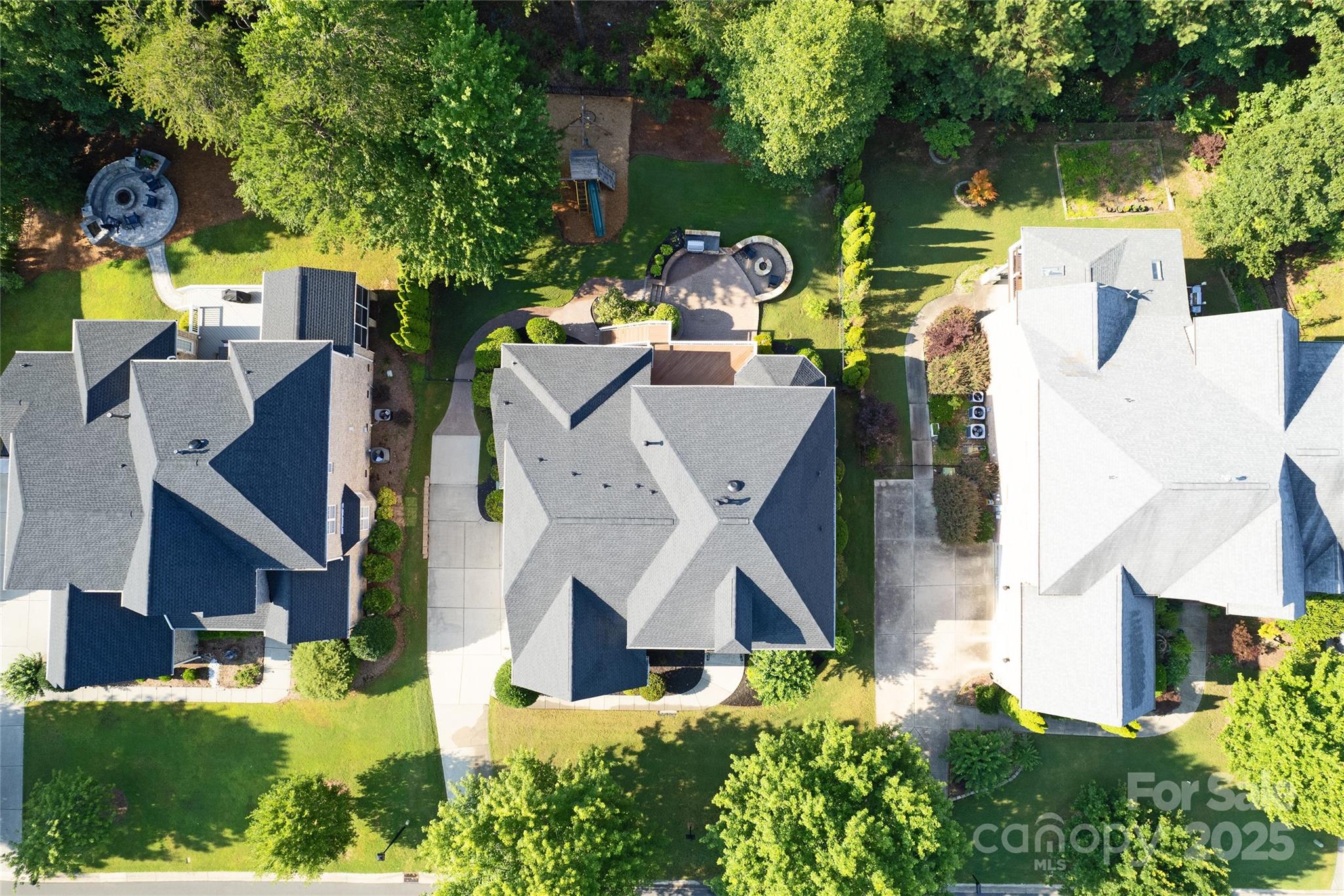 13716 Glen Abbey Drive Property Photo 45