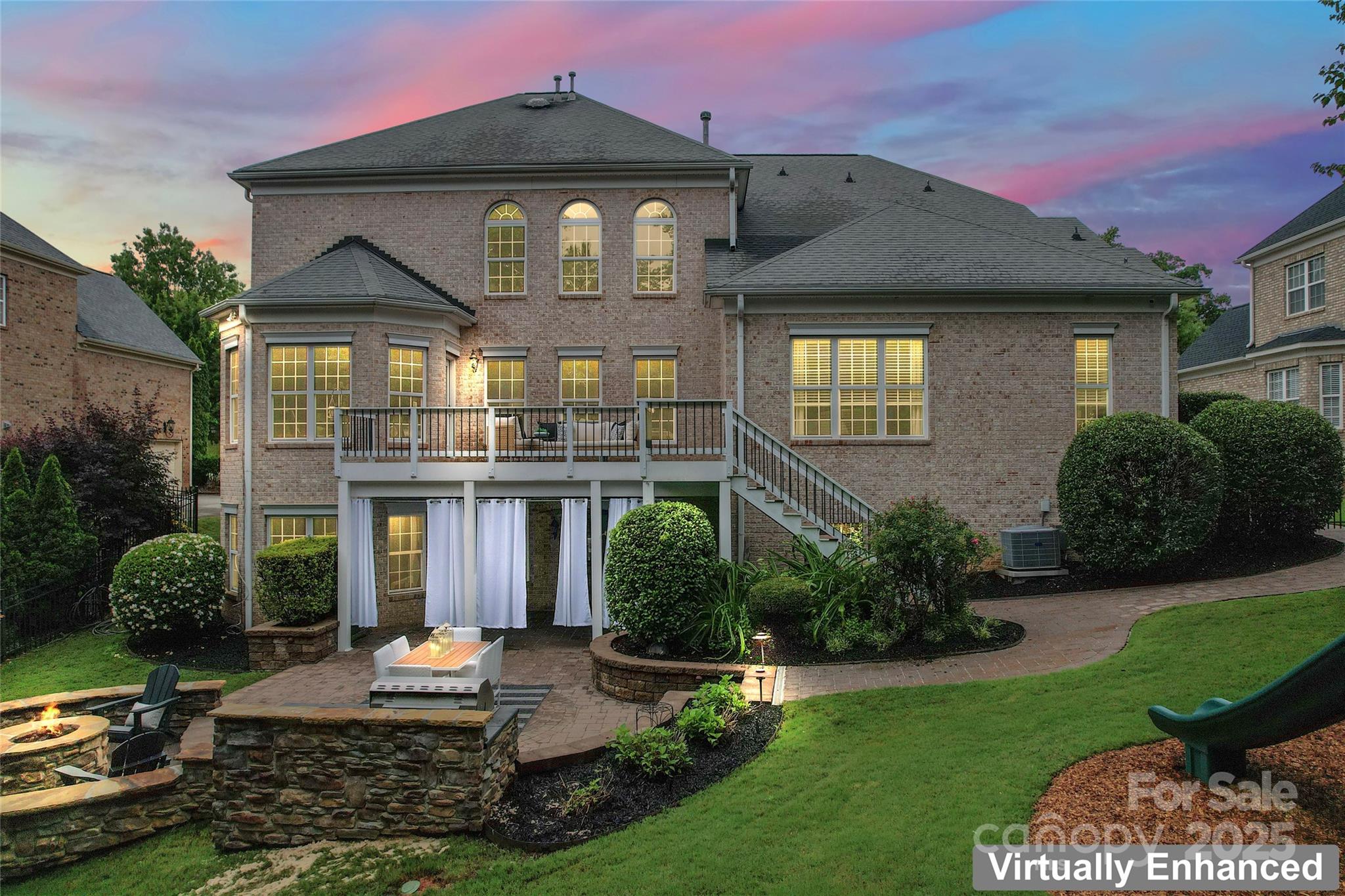 13716 Glen Abbey Drive Property Photo 47