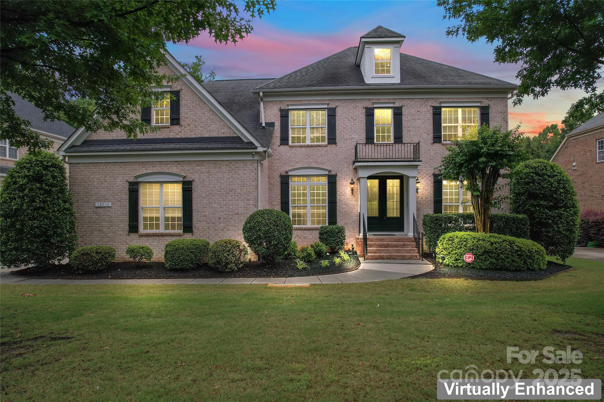 13716 Glen Abbey Drive Property Photo 48