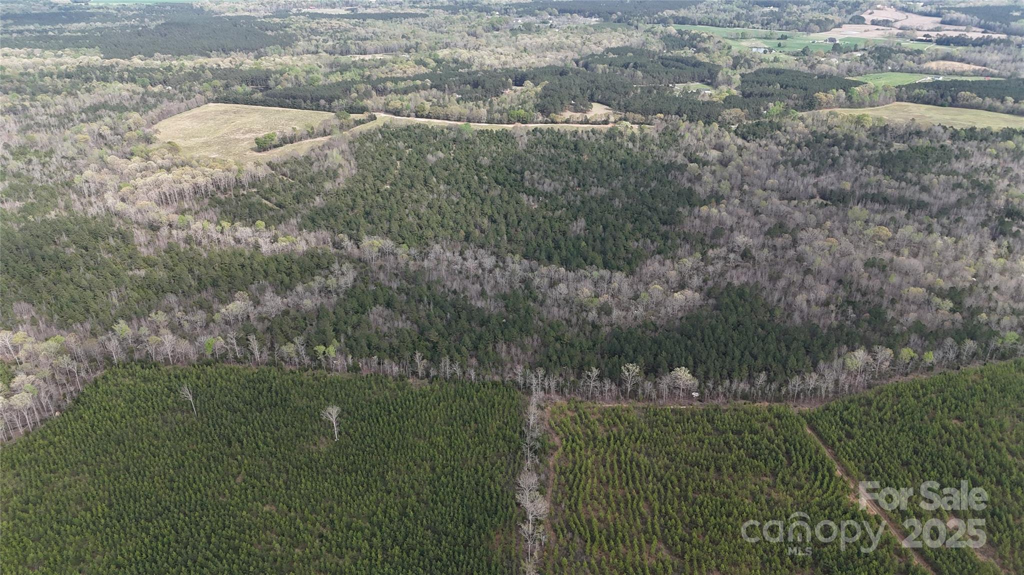 000 Daystar Road 6 Property Photo 1