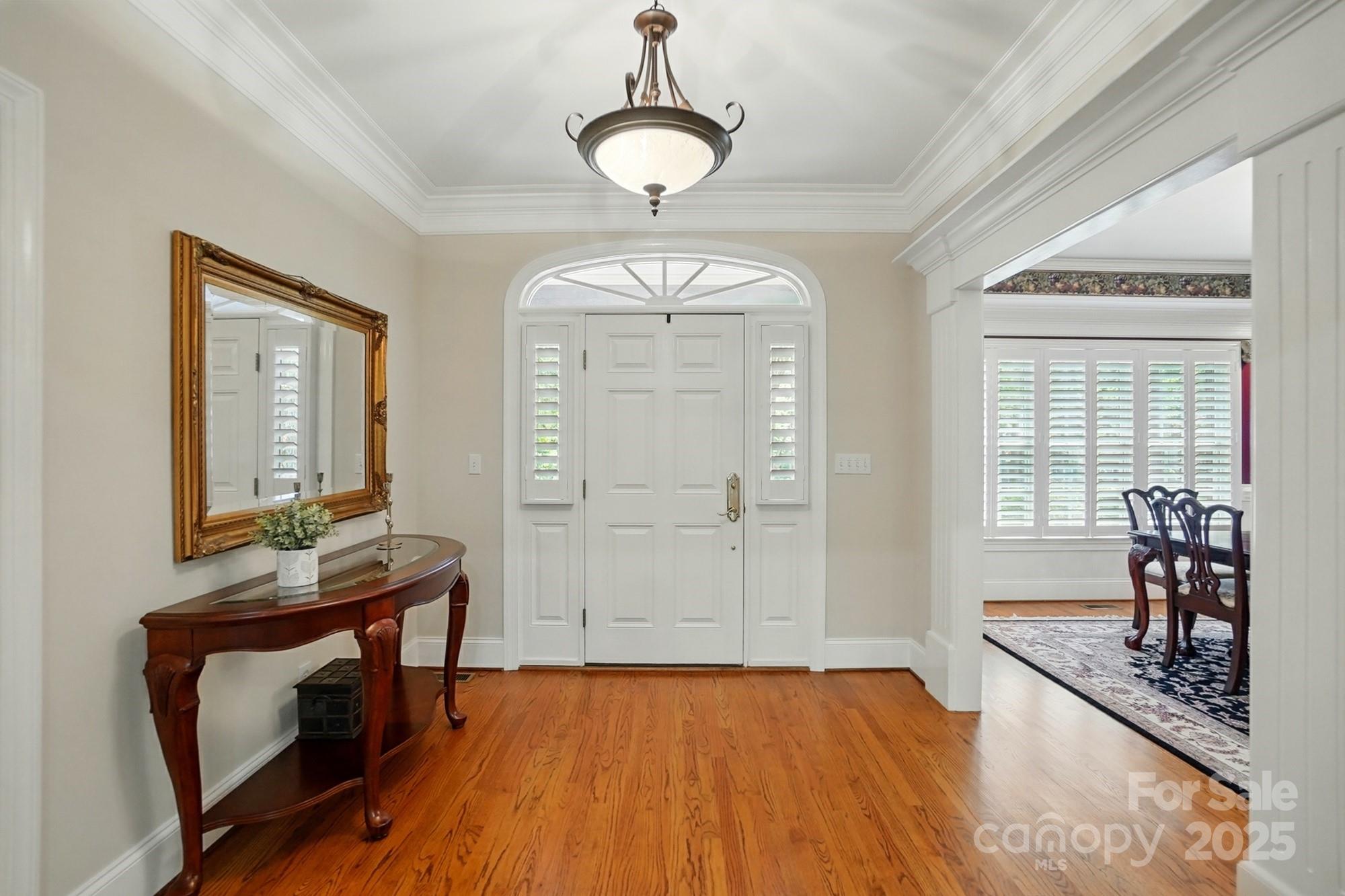 102 Rosewood Lane Property Photo 3