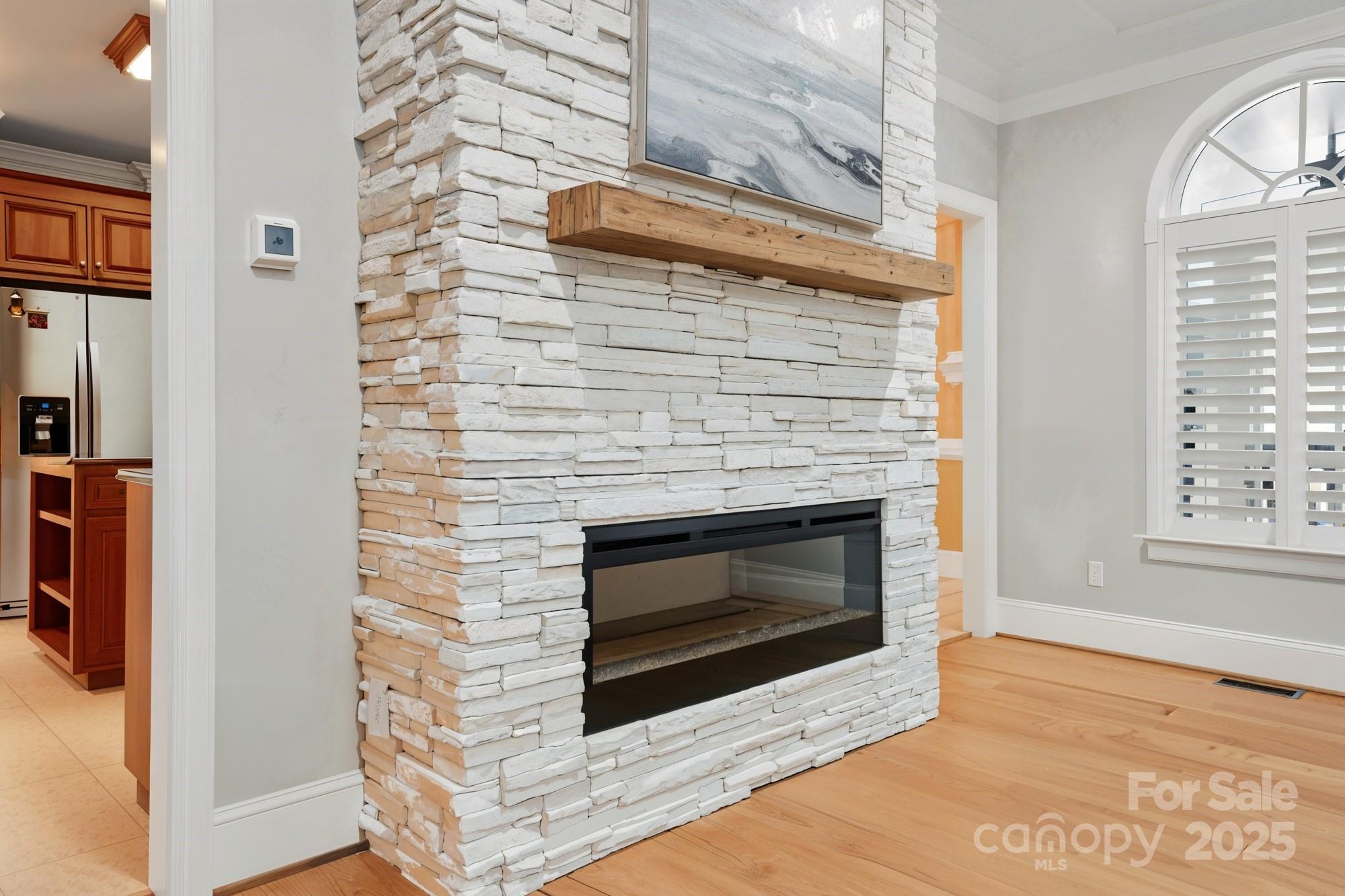 102 Rosewood Lane Property Photo 7