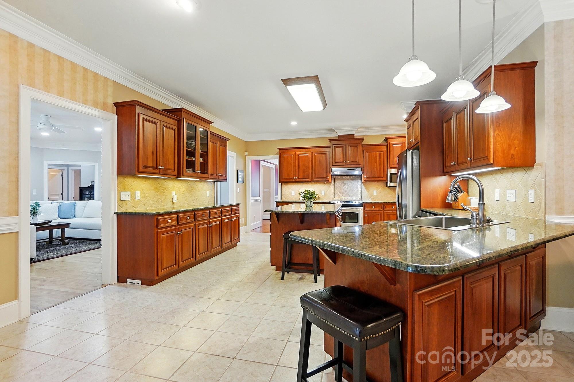 102 Rosewood Lane Property Photo 10