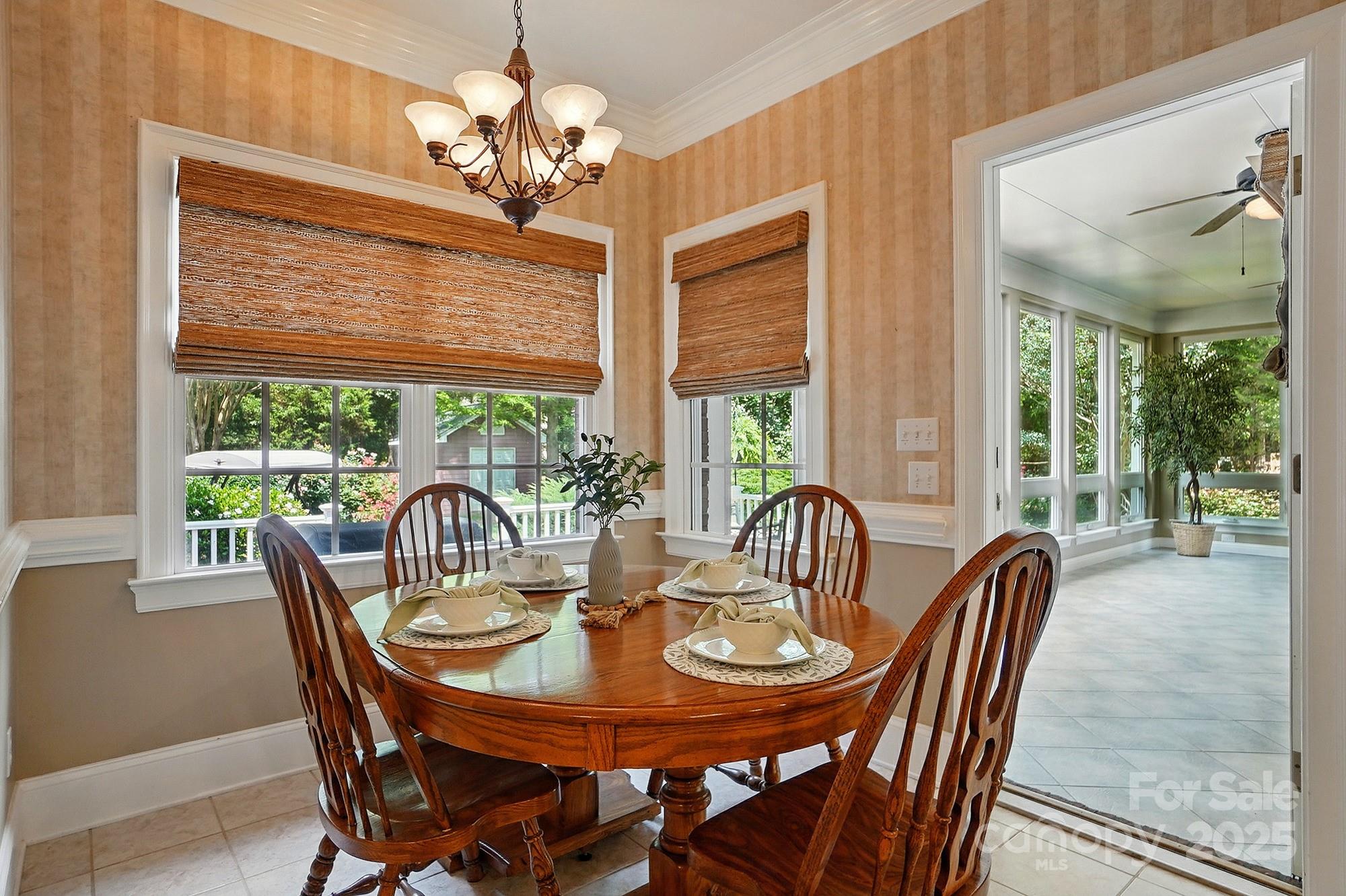 102 Rosewood Lane Property Photo 12