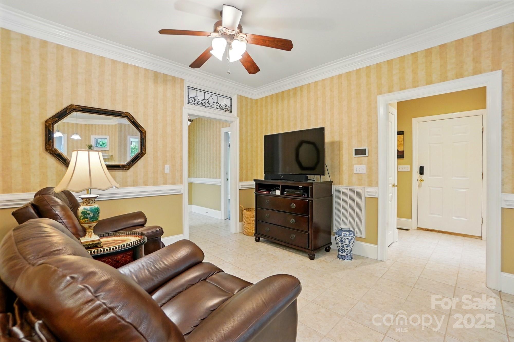 102 Rosewood Lane Property Photo 13