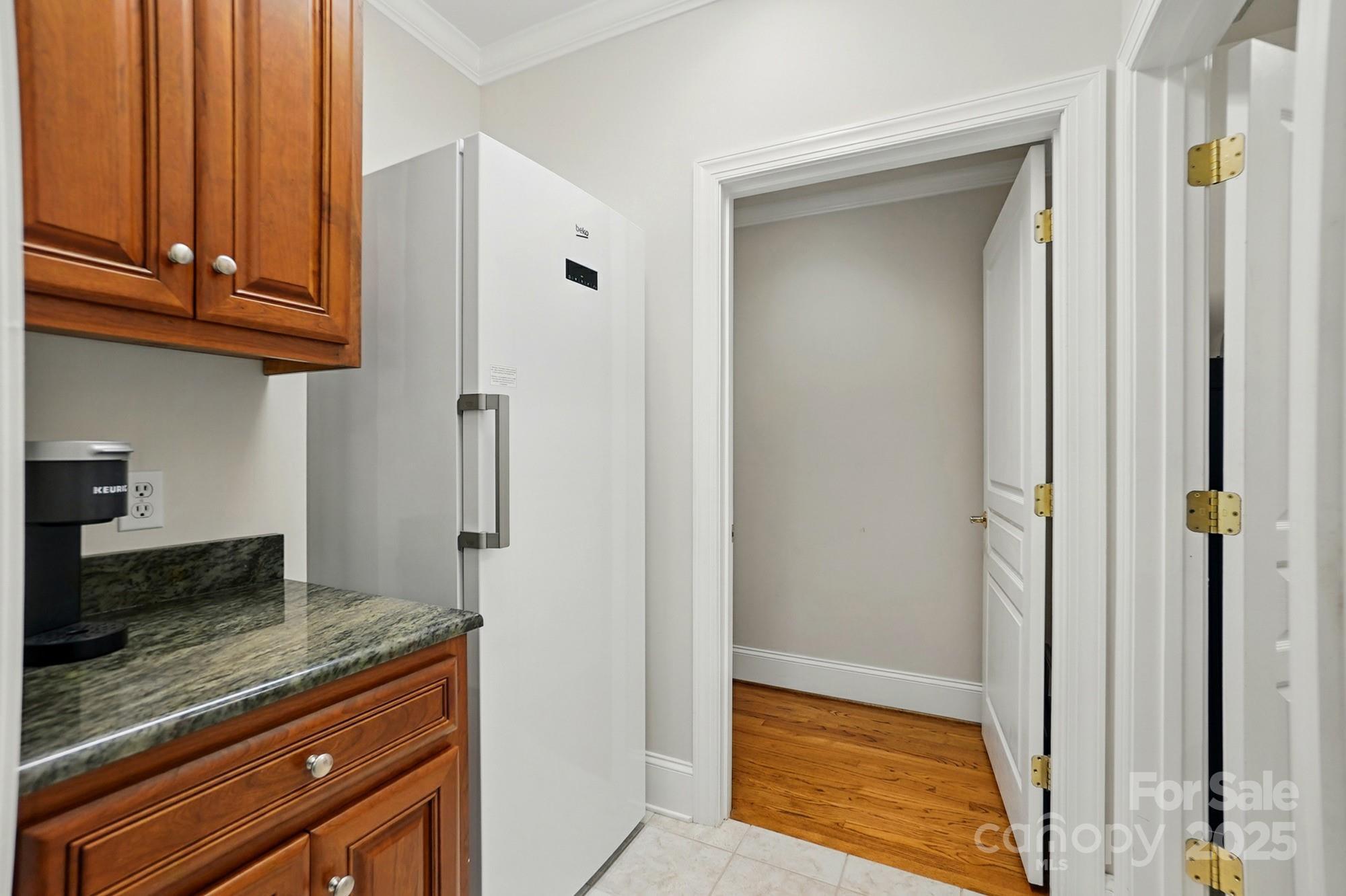 102 Rosewood Lane Property Photo 14