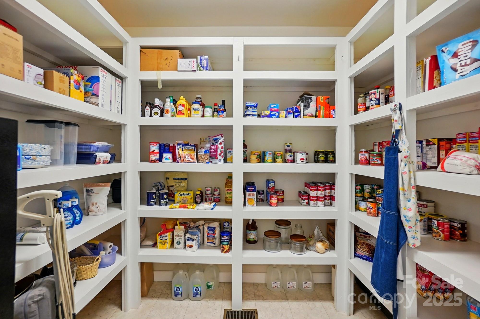 102 Rosewood Lane Property Photo 15