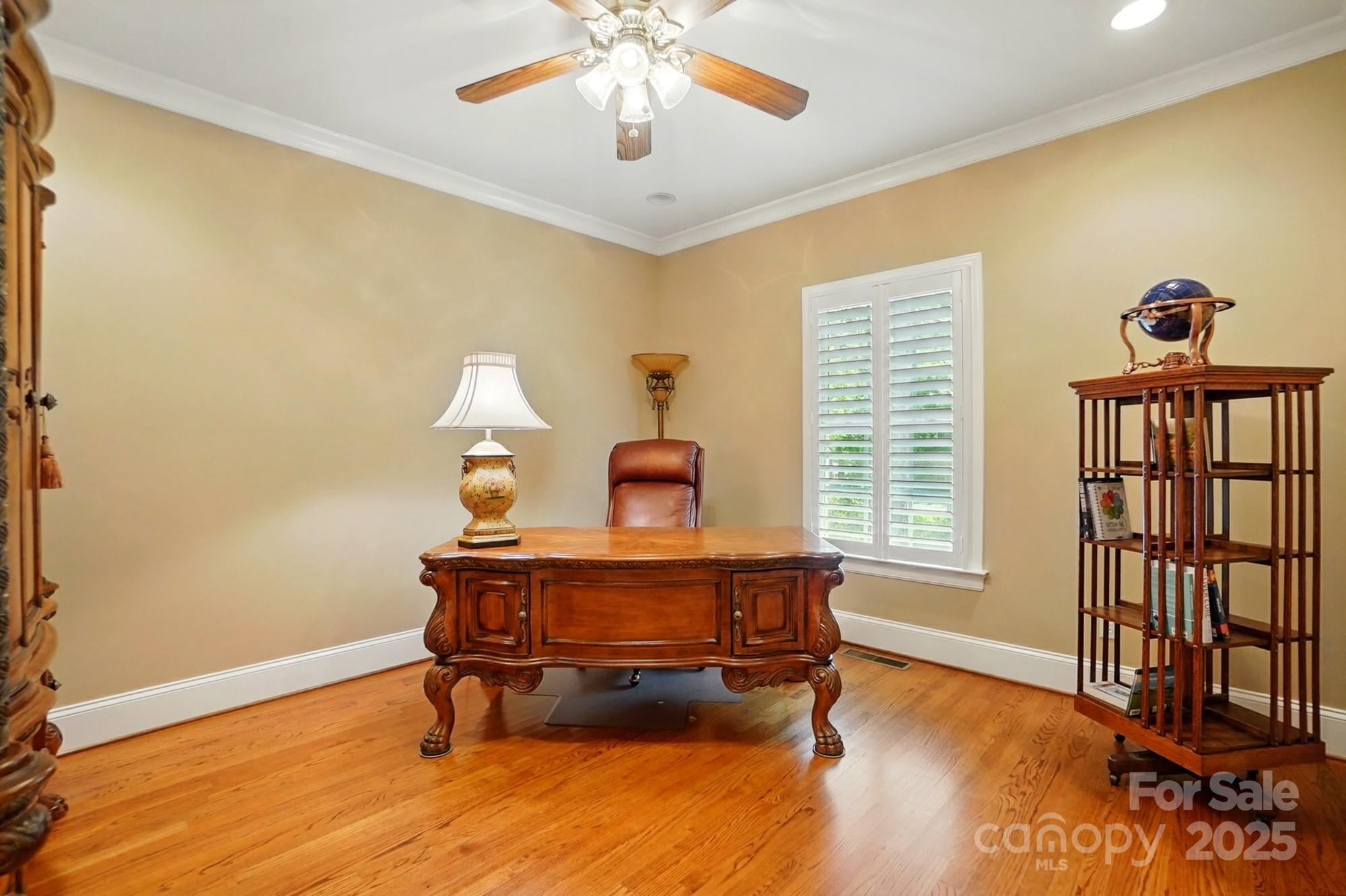 102 Rosewood Lane Property Photo 17