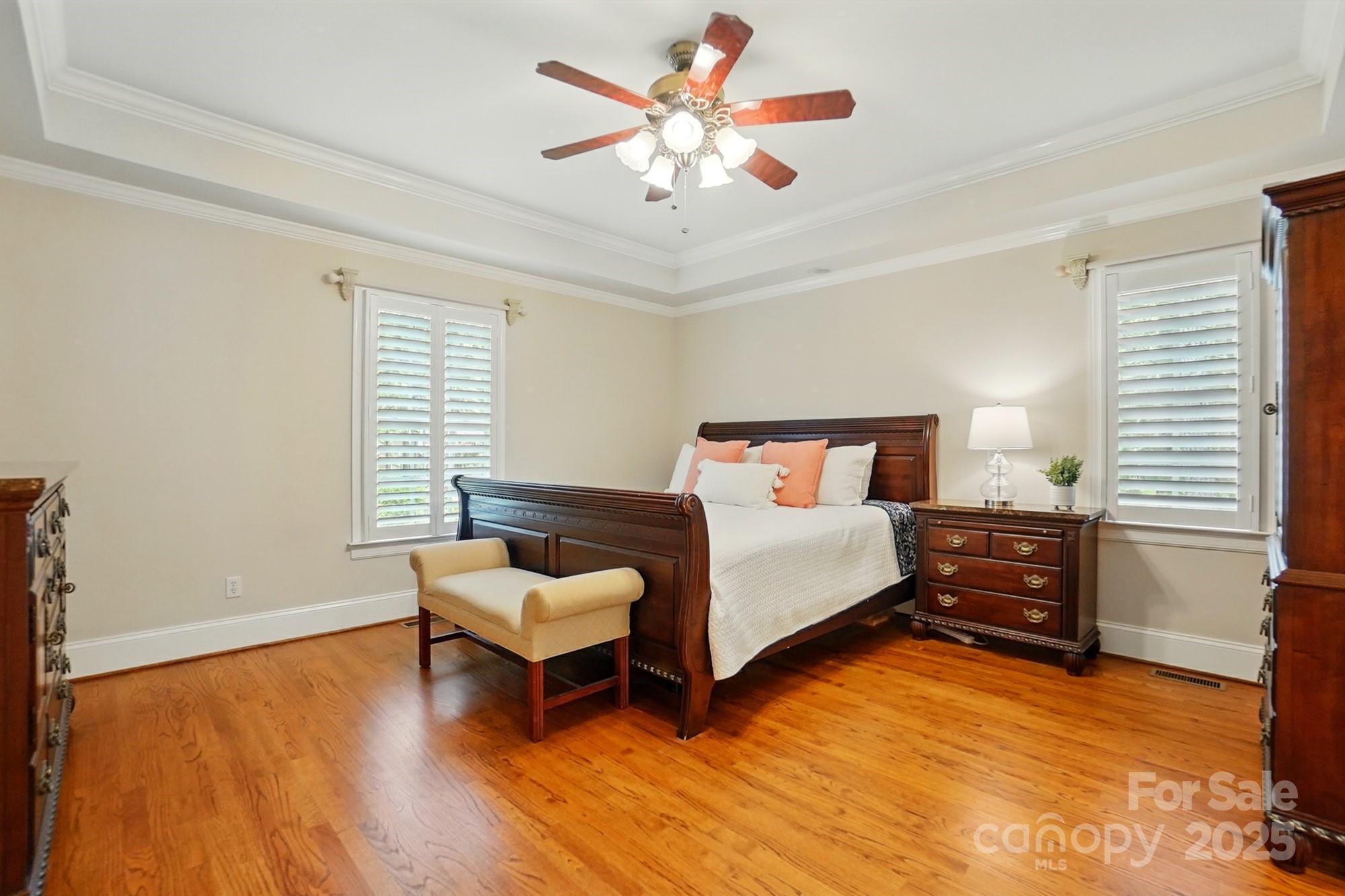 102 Rosewood Lane Property Photo 18