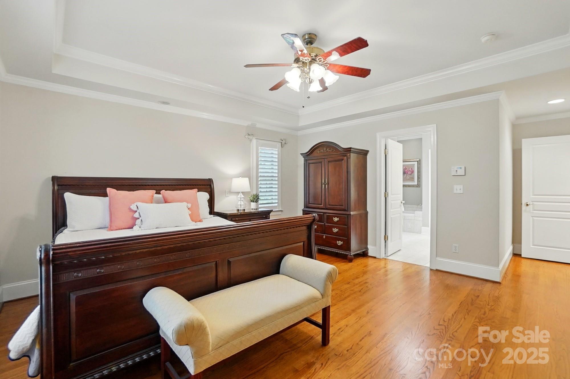 102 Rosewood Lane Property Photo 19