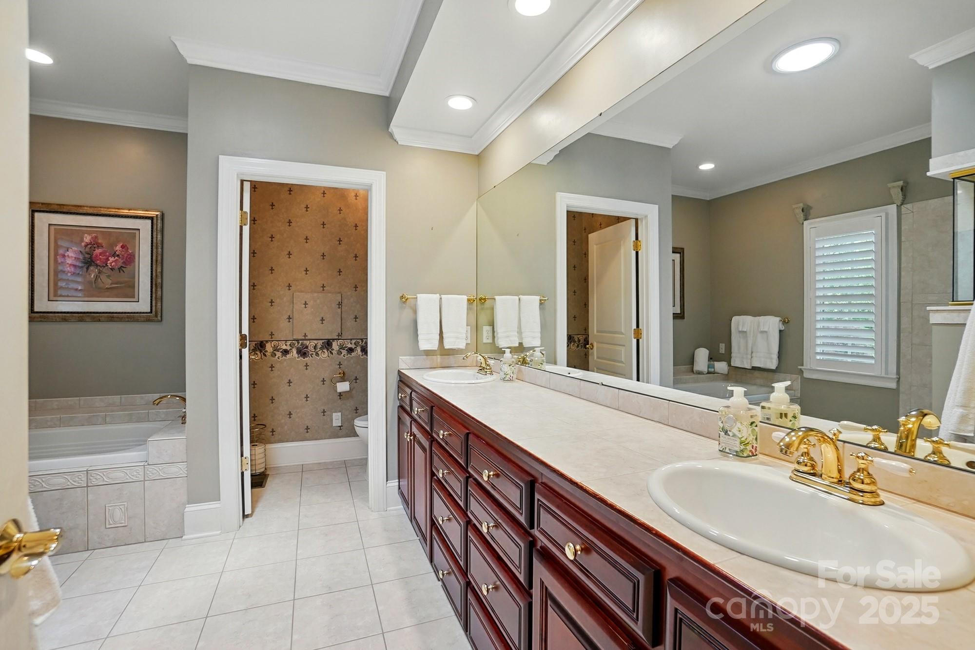 102 Rosewood Lane Property Photo 20