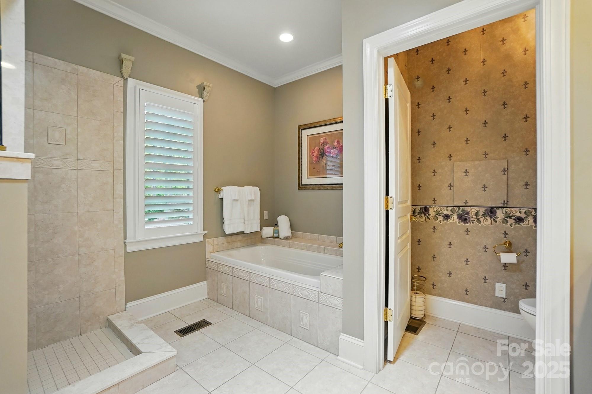 102 Rosewood Lane Property Photo 21