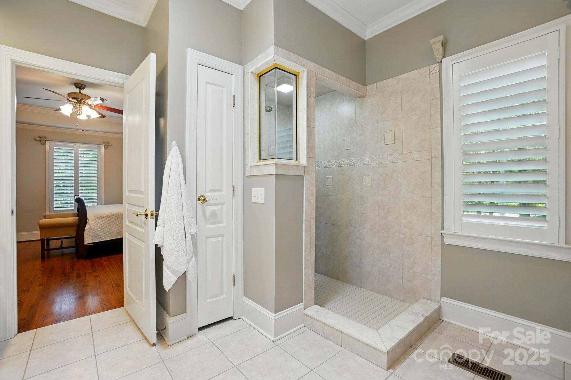 102 Rosewood Lane Property Photo 22