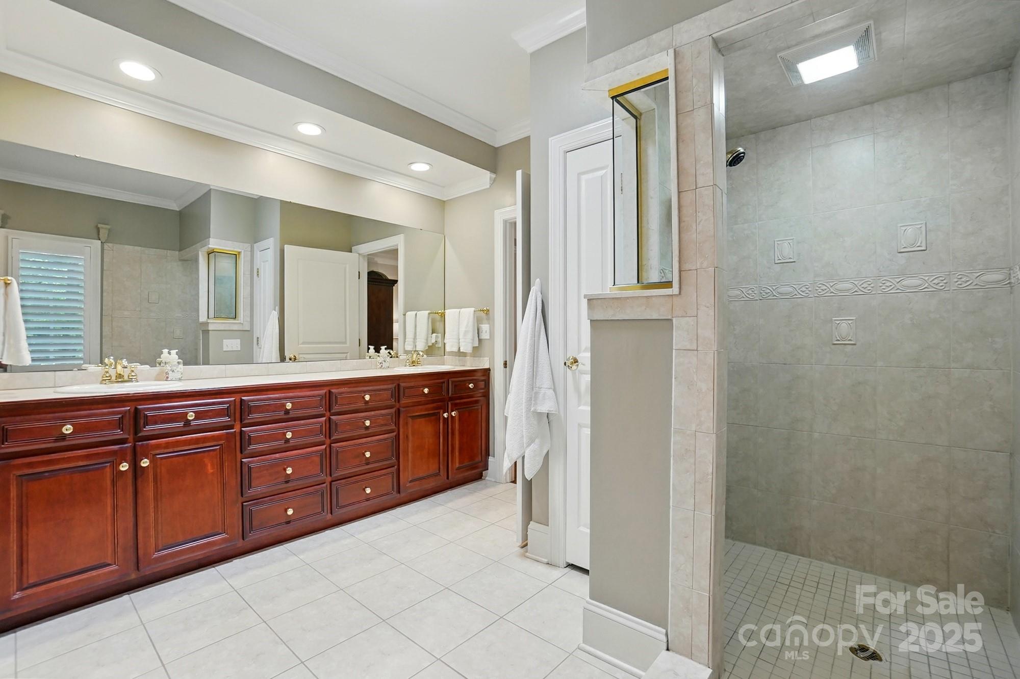 102 Rosewood Lane Property Photo 23