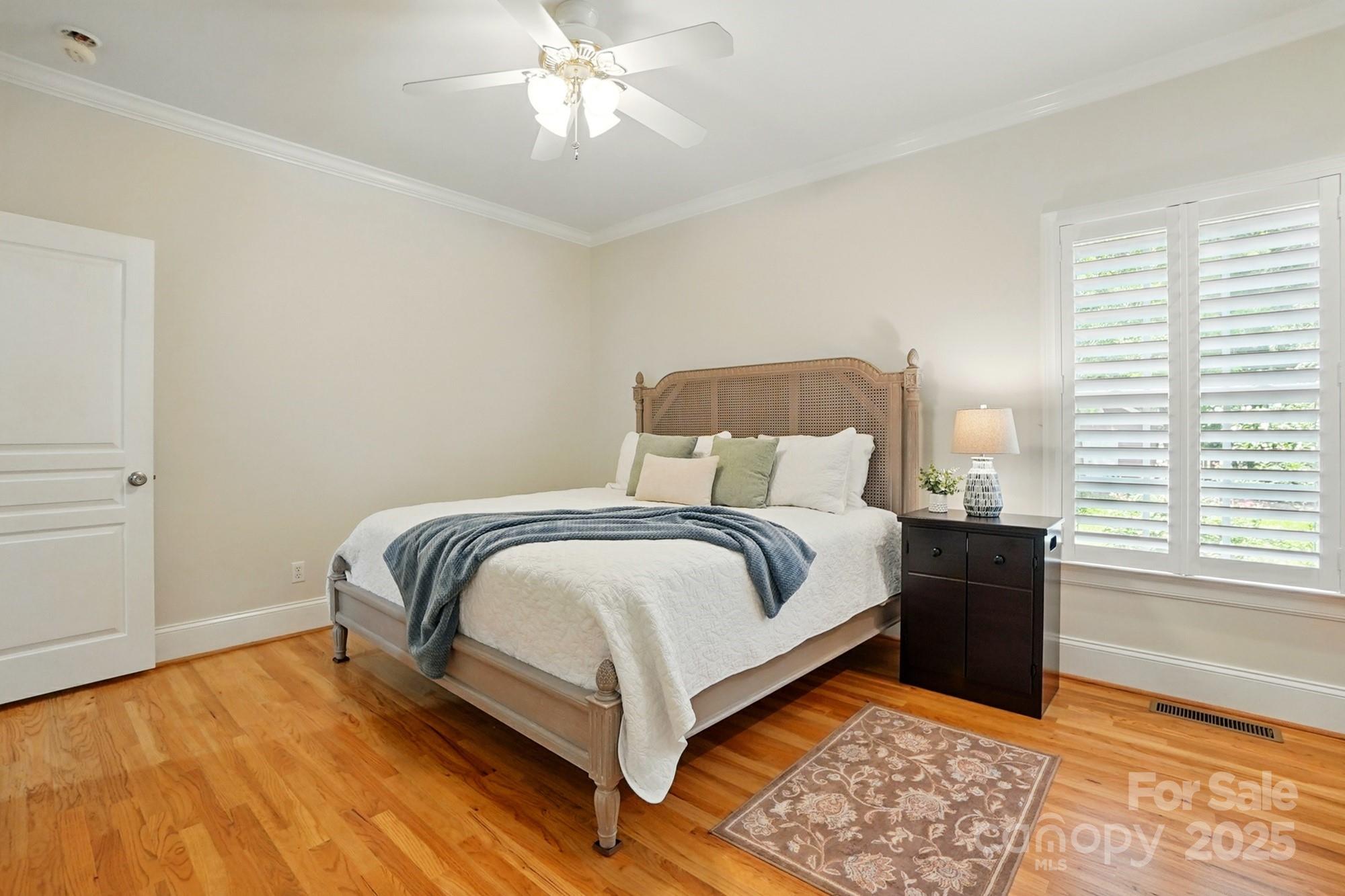 102 Rosewood Lane Property Photo 25