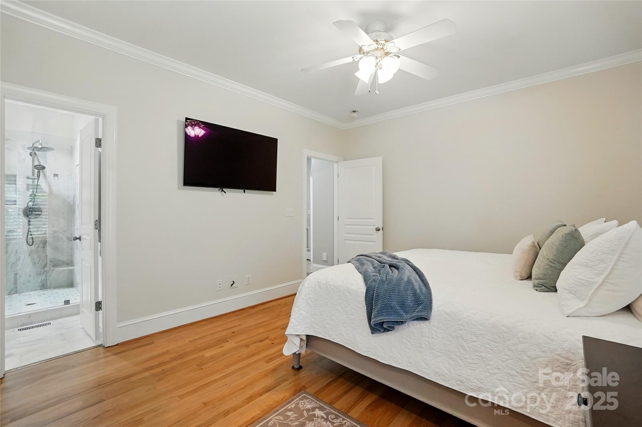 102 Rosewood Lane Property Photo 26