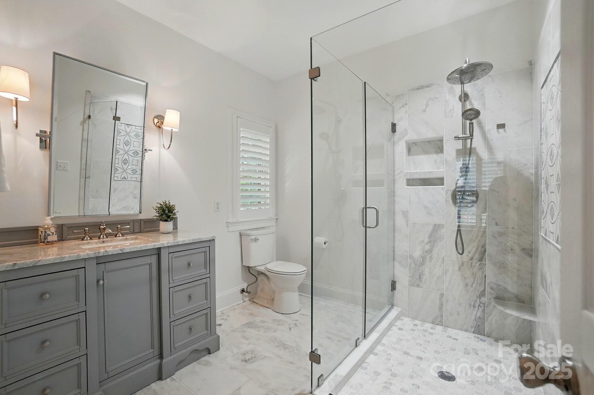 102 Rosewood Lane Property Photo 27