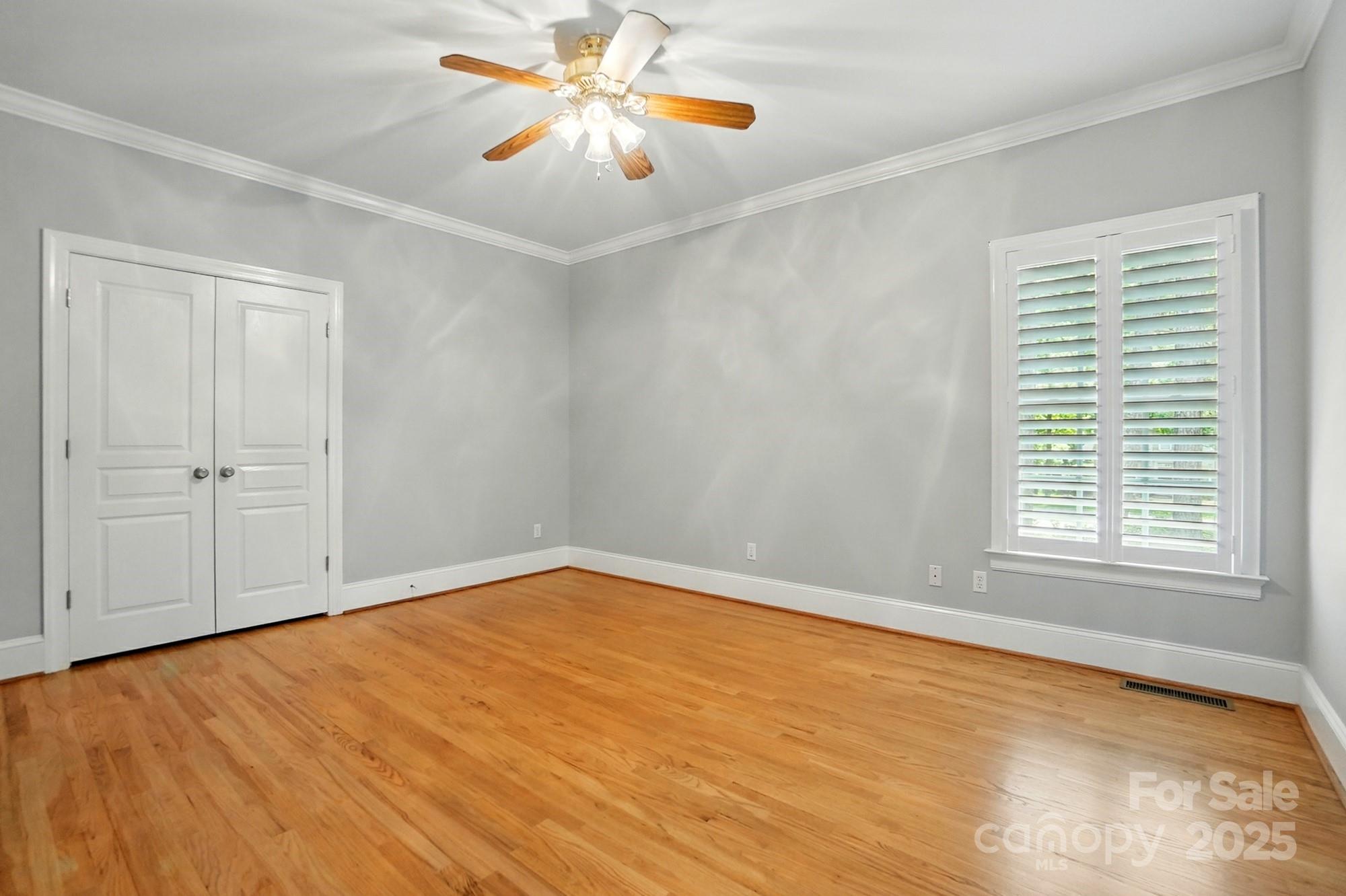 102 Rosewood Lane Property Photo 30