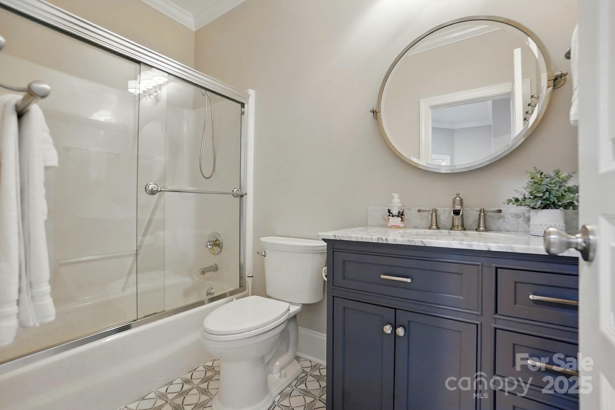 102 Rosewood Lane Property Photo 31