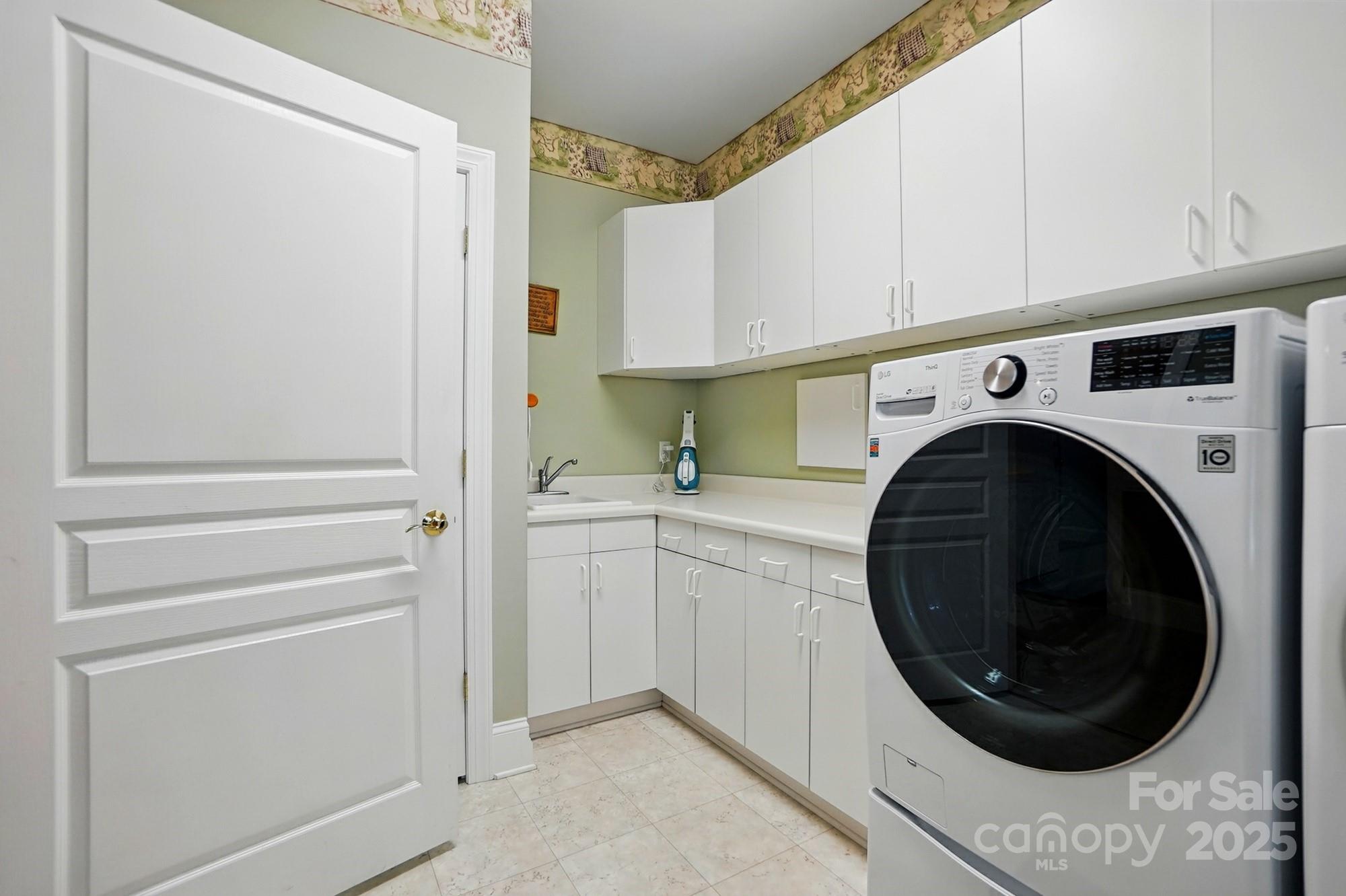 102 Rosewood Lane Property Photo 33