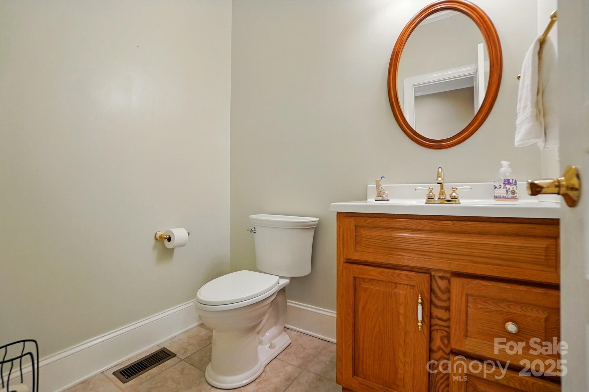 102 Rosewood Lane Property Photo 36