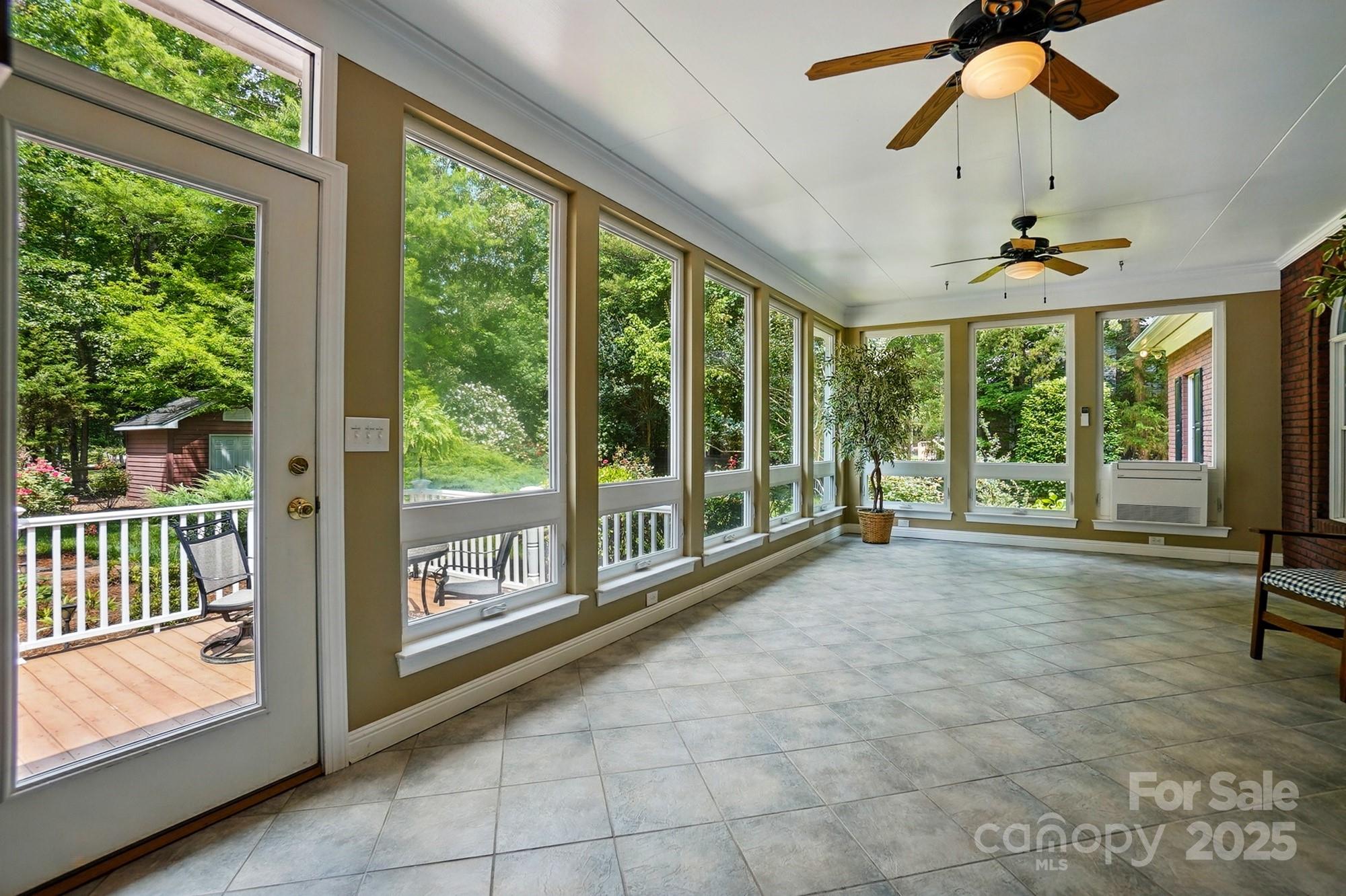 102 Rosewood Lane Property Photo 37