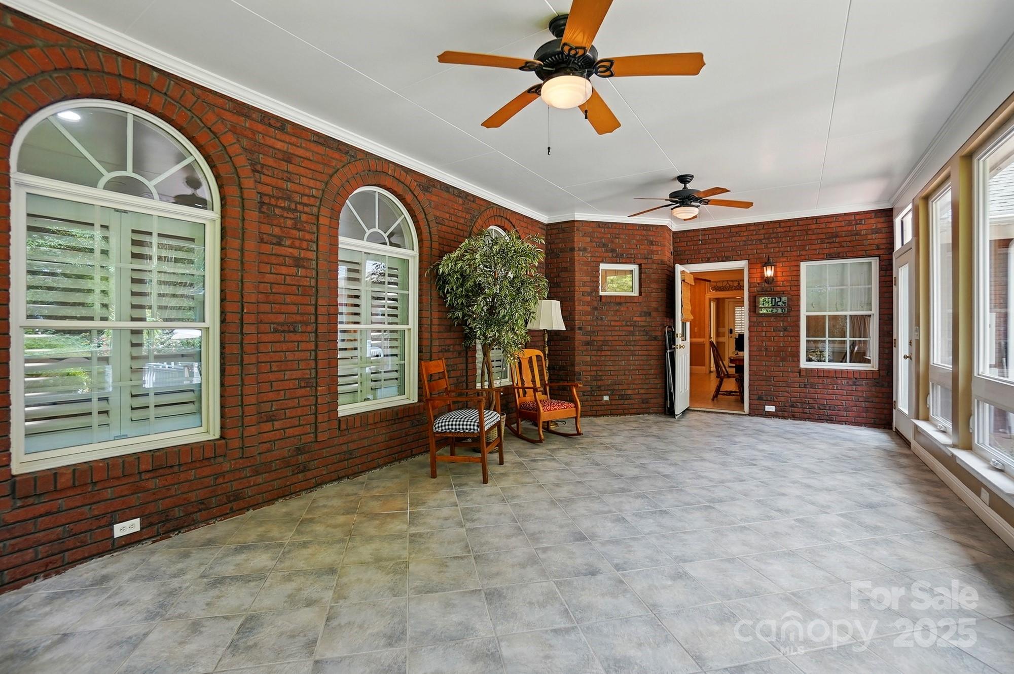 102 Rosewood Lane Property Photo 38