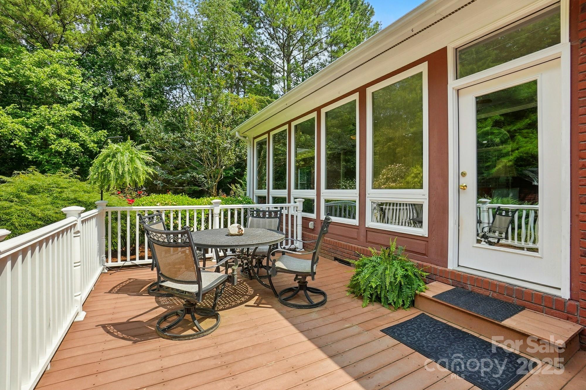 102 Rosewood Lane Property Photo 42