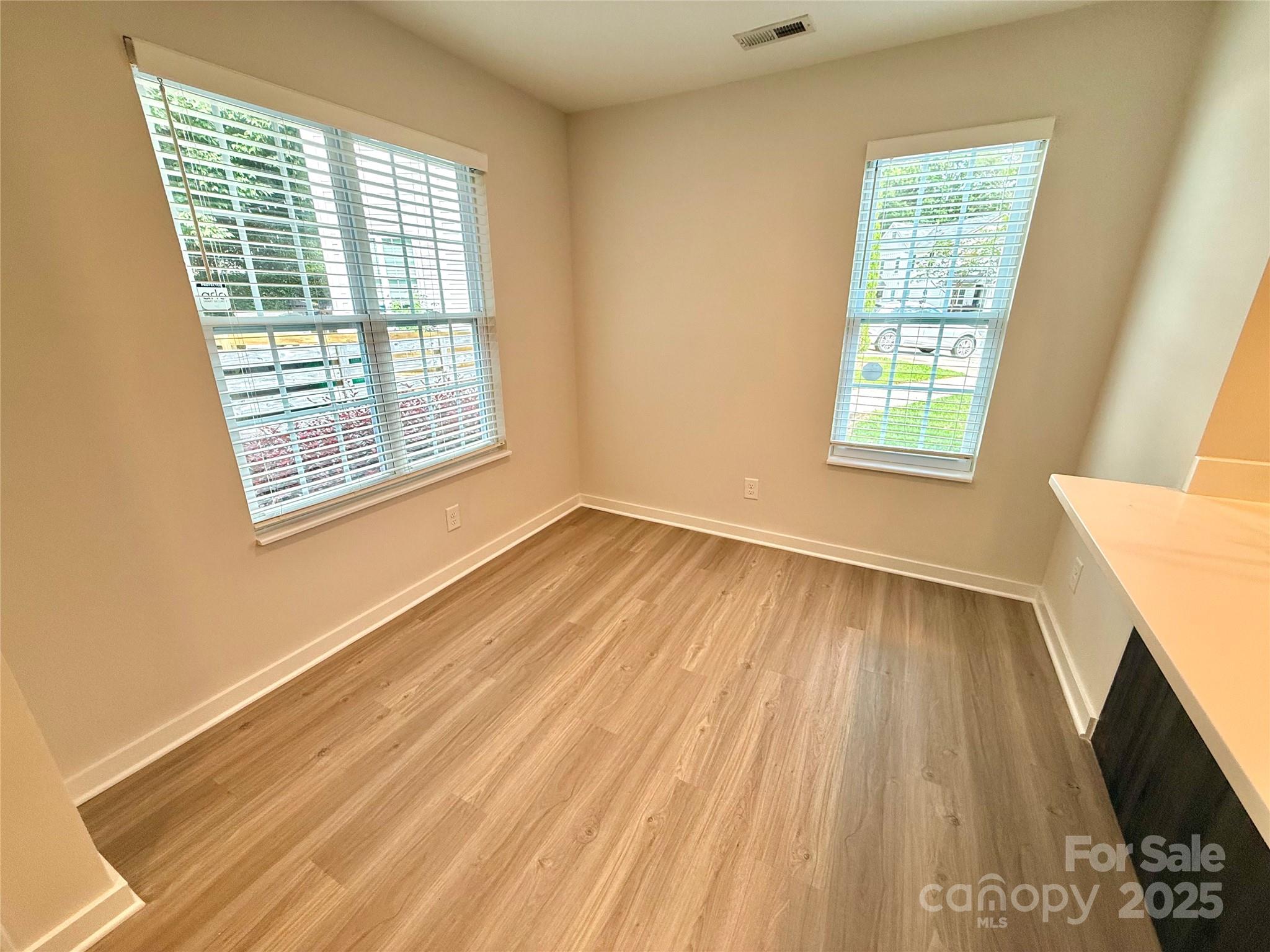 1519 Briar Creek Road B Property Photo 9