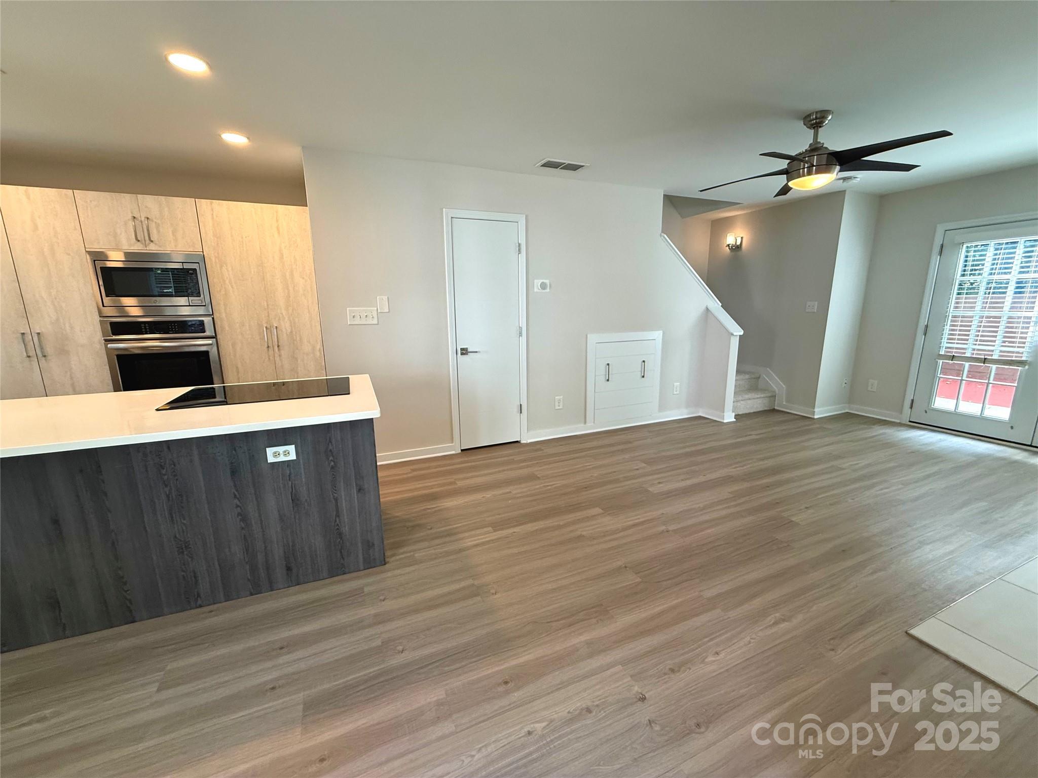 1519 Briar Creek Road B Property Photo 10