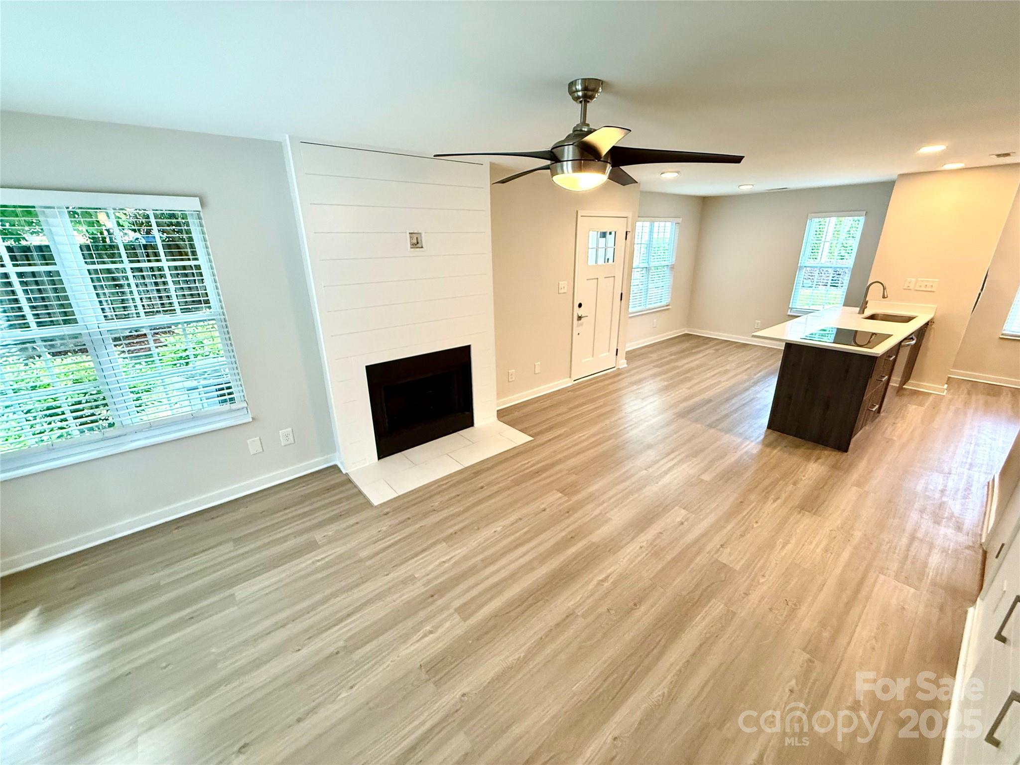 1519 Briar Creek Road B Property Photo 11