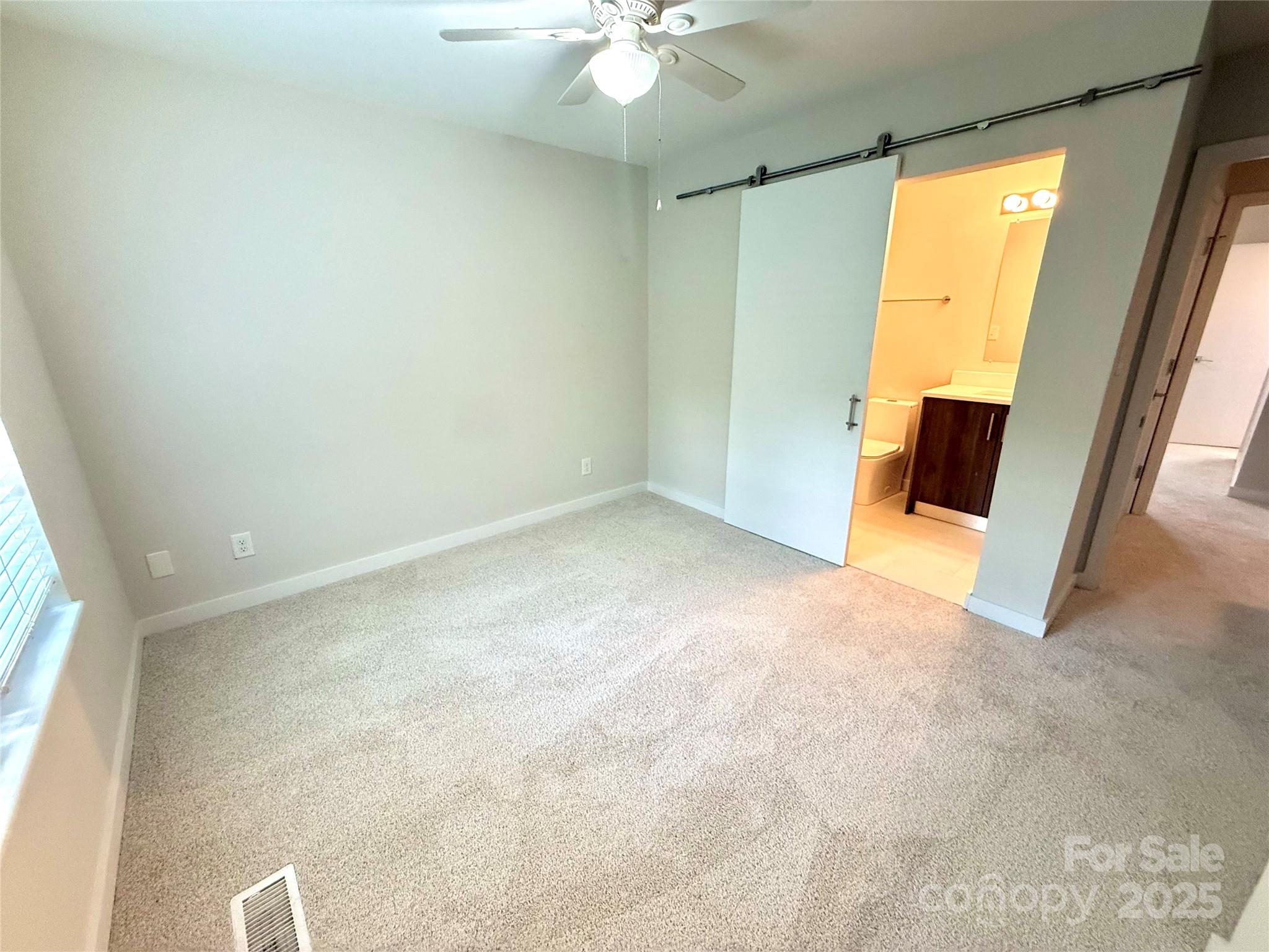 1519 Briar Creek Road B Property Photo 18