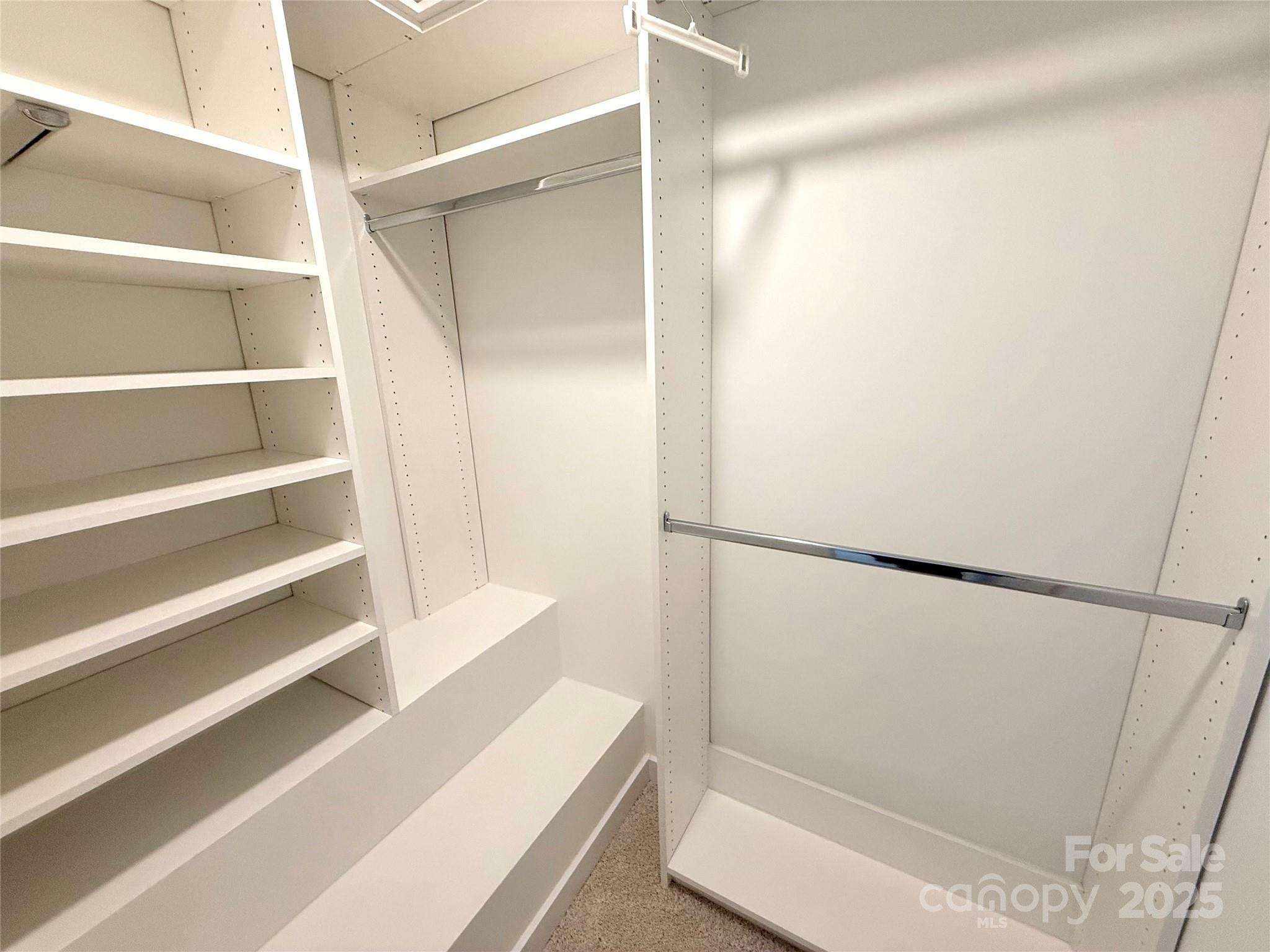1519 Briar Creek Road B Property Photo 22