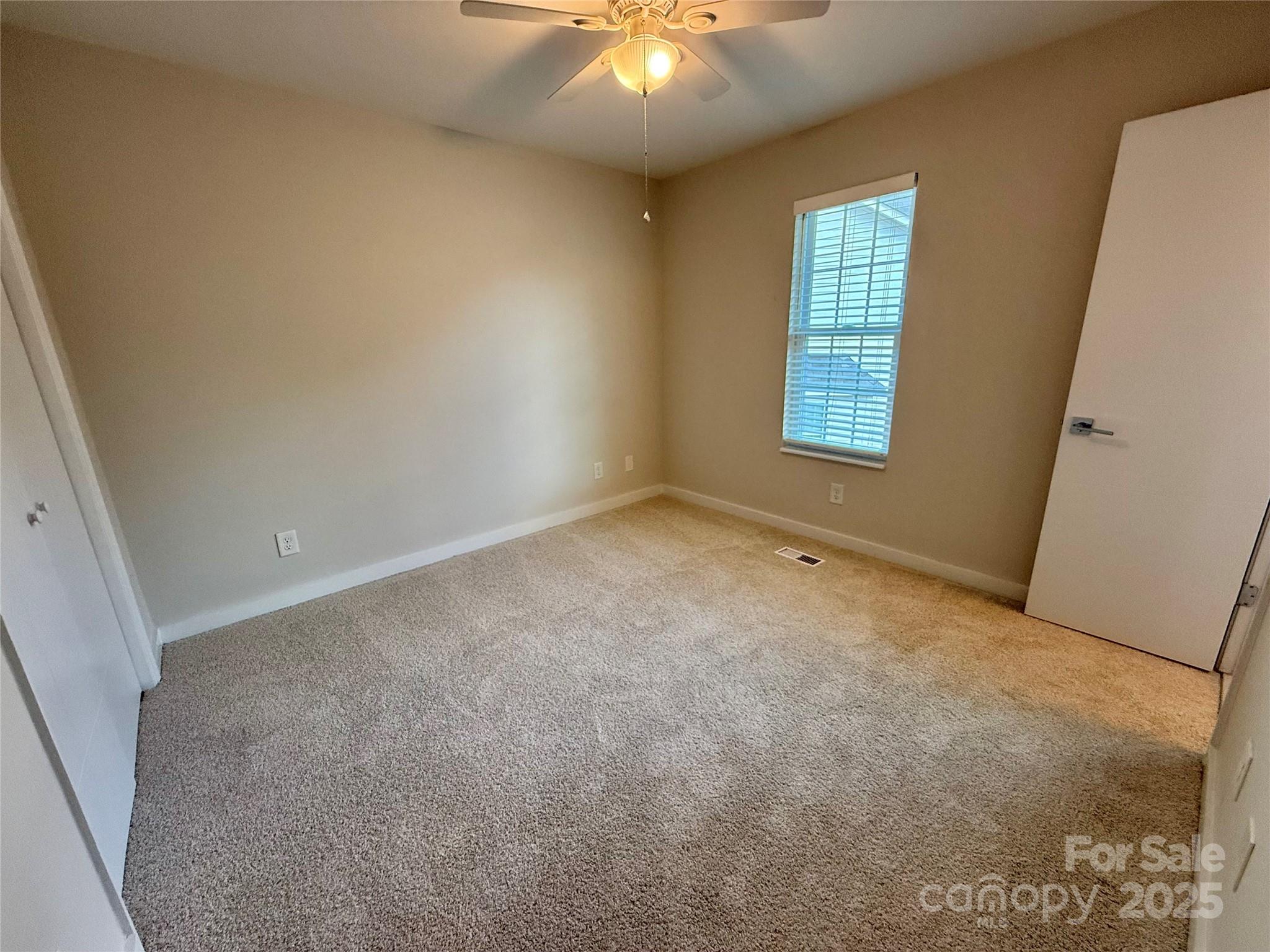 1519 Briar Creek Road B Property Photo 24