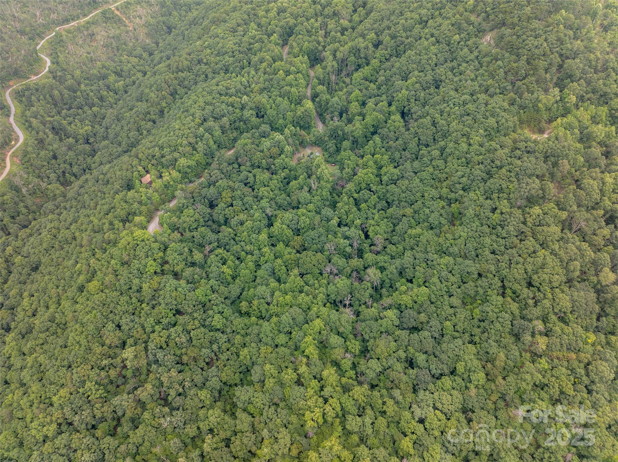 0 Doubleview Drive Property Photo 3
